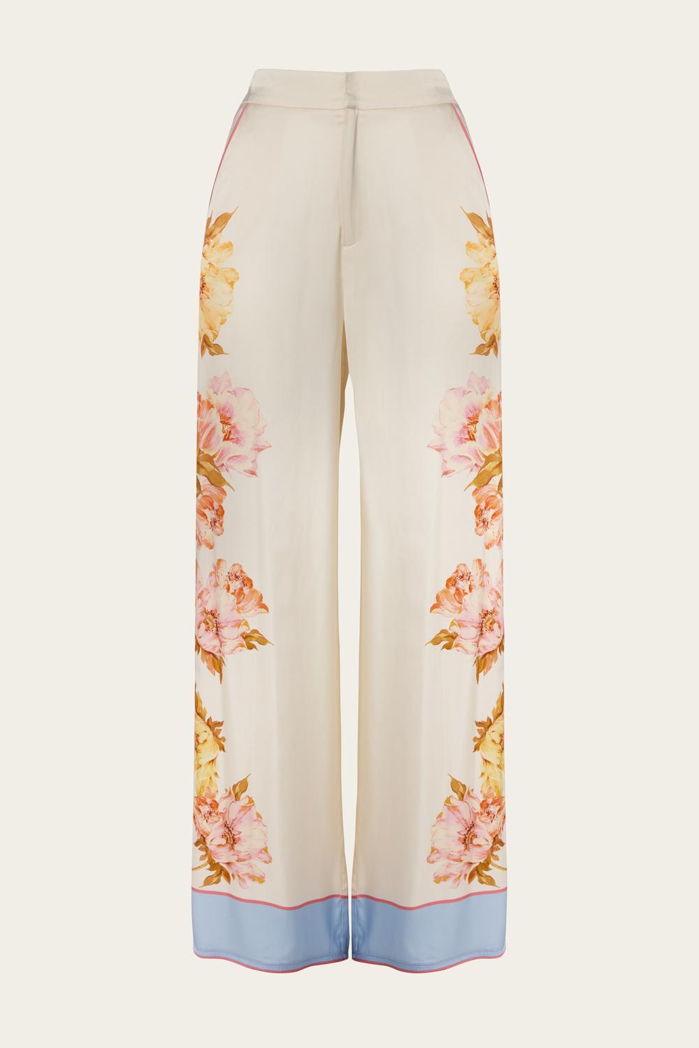 Haven pants product