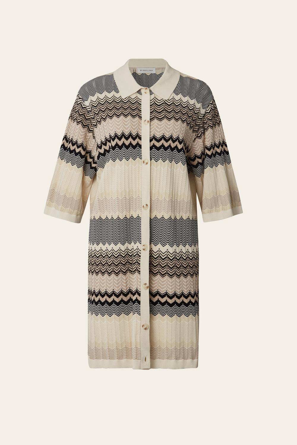 Kim mini dress  1