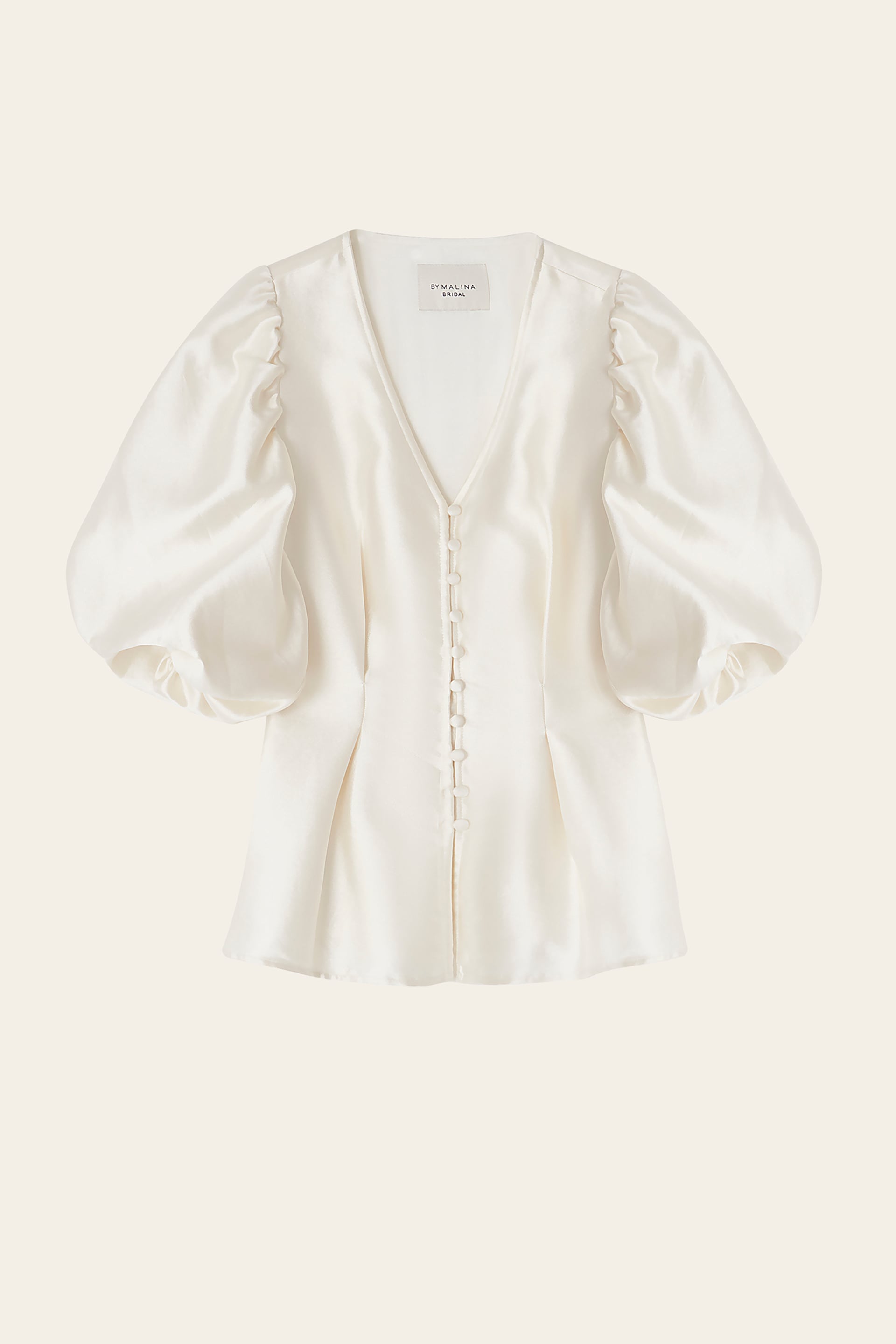 Odette blouse product