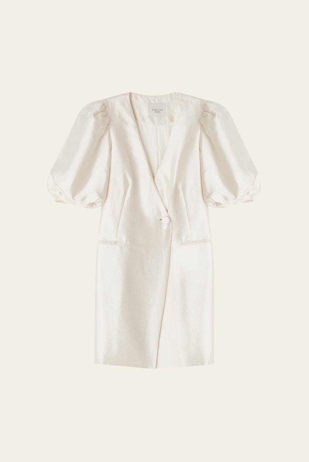 Anabella mini dress outfit