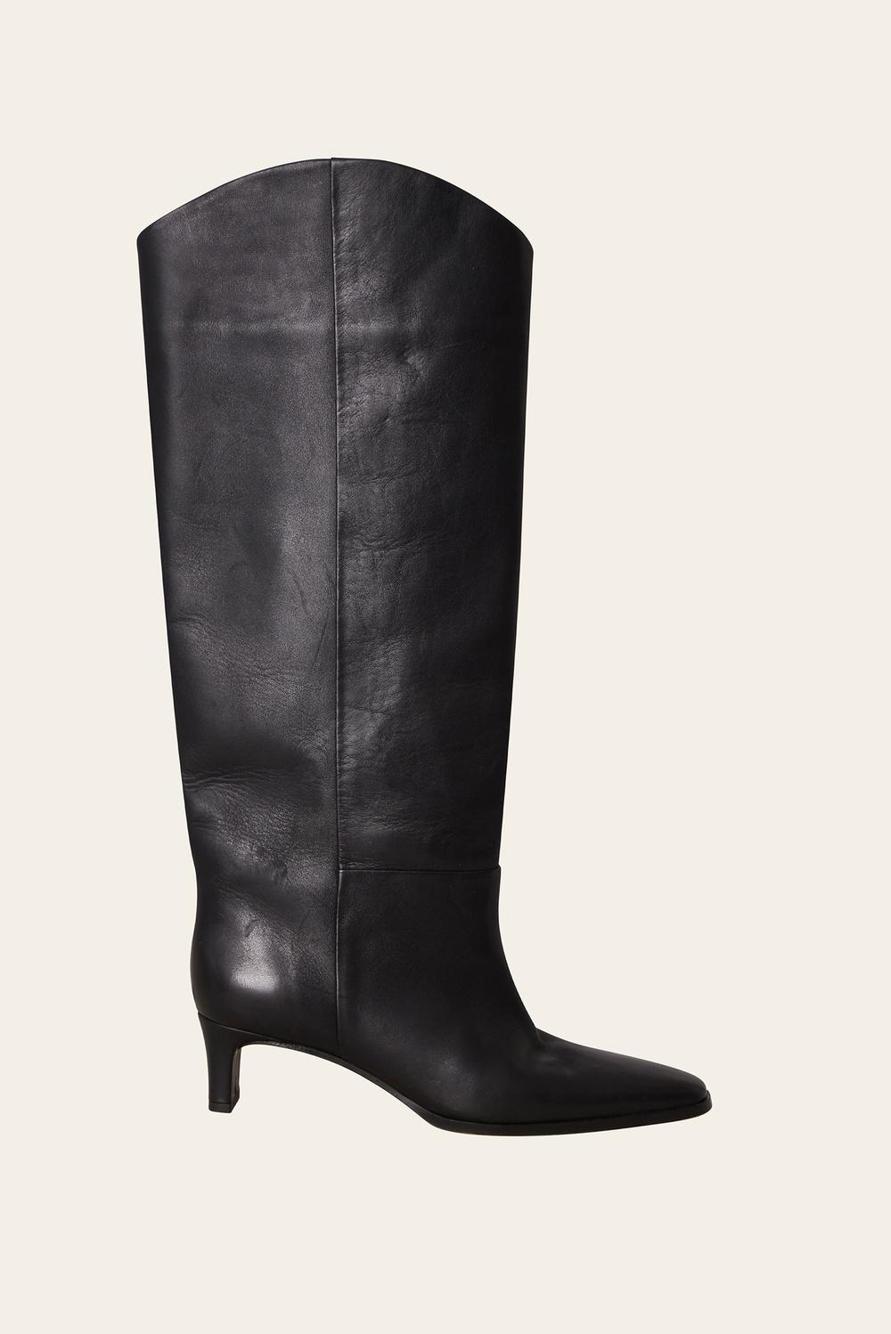 Esme boots product