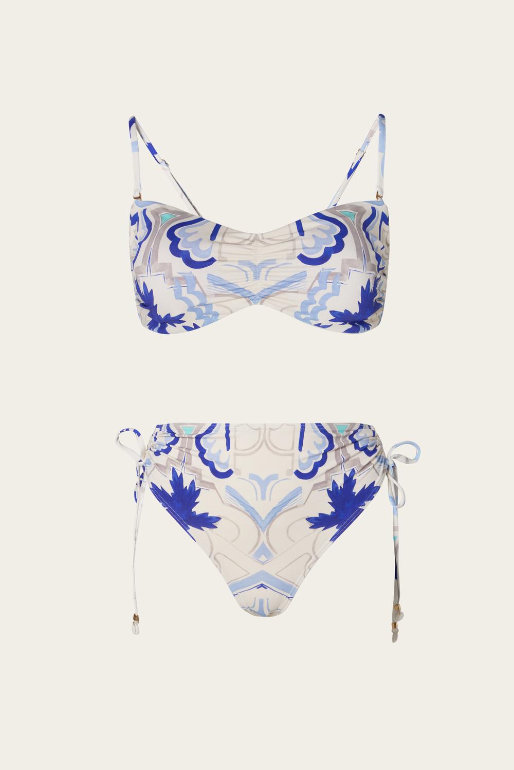 Lottie bikini bottoms product