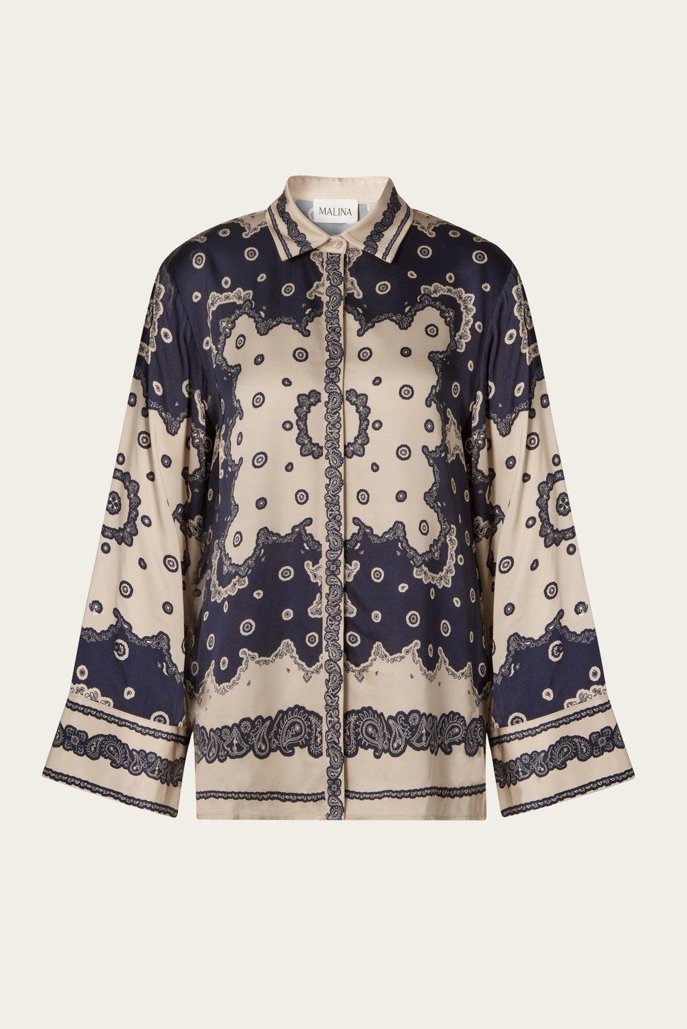 Meya shirt product