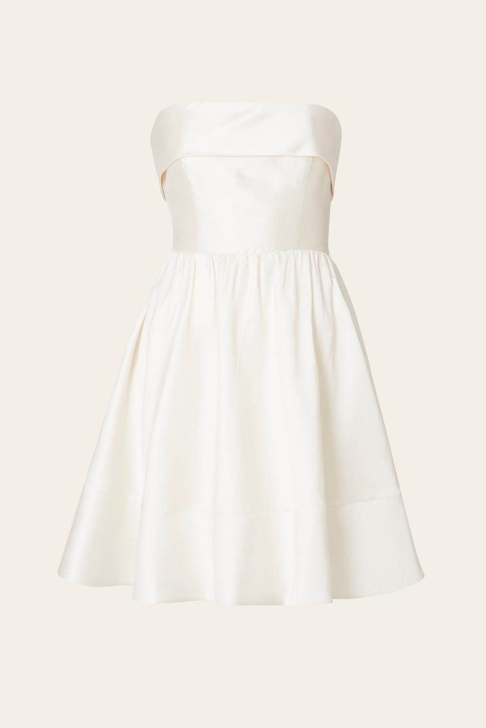 Naya mini dress product
