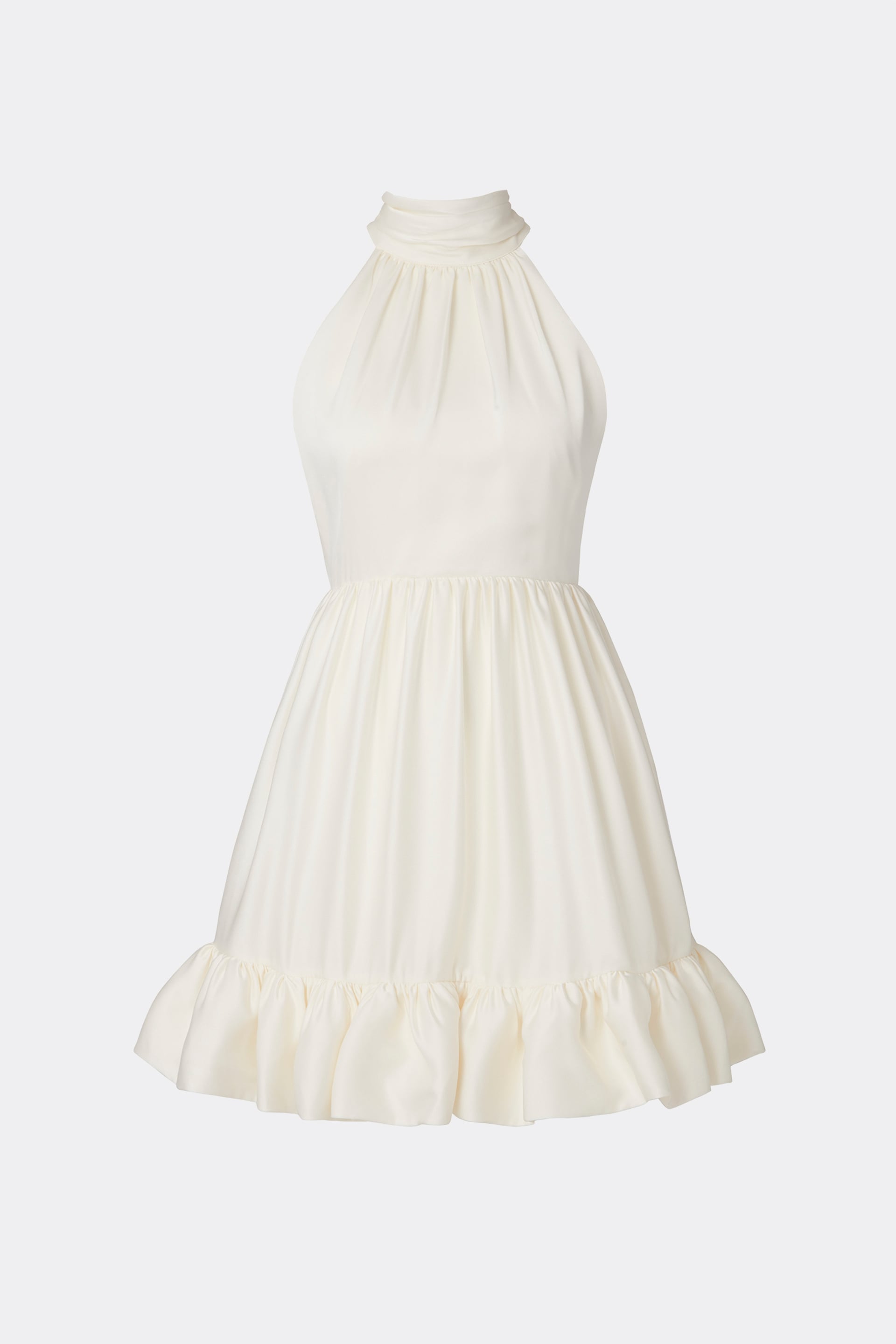 Liana mini dress product