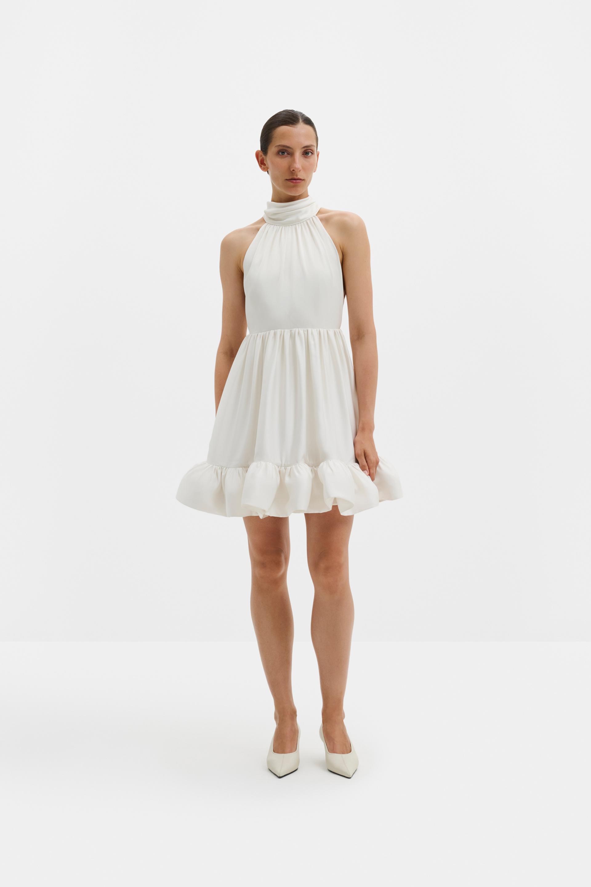 Liana mini dress product