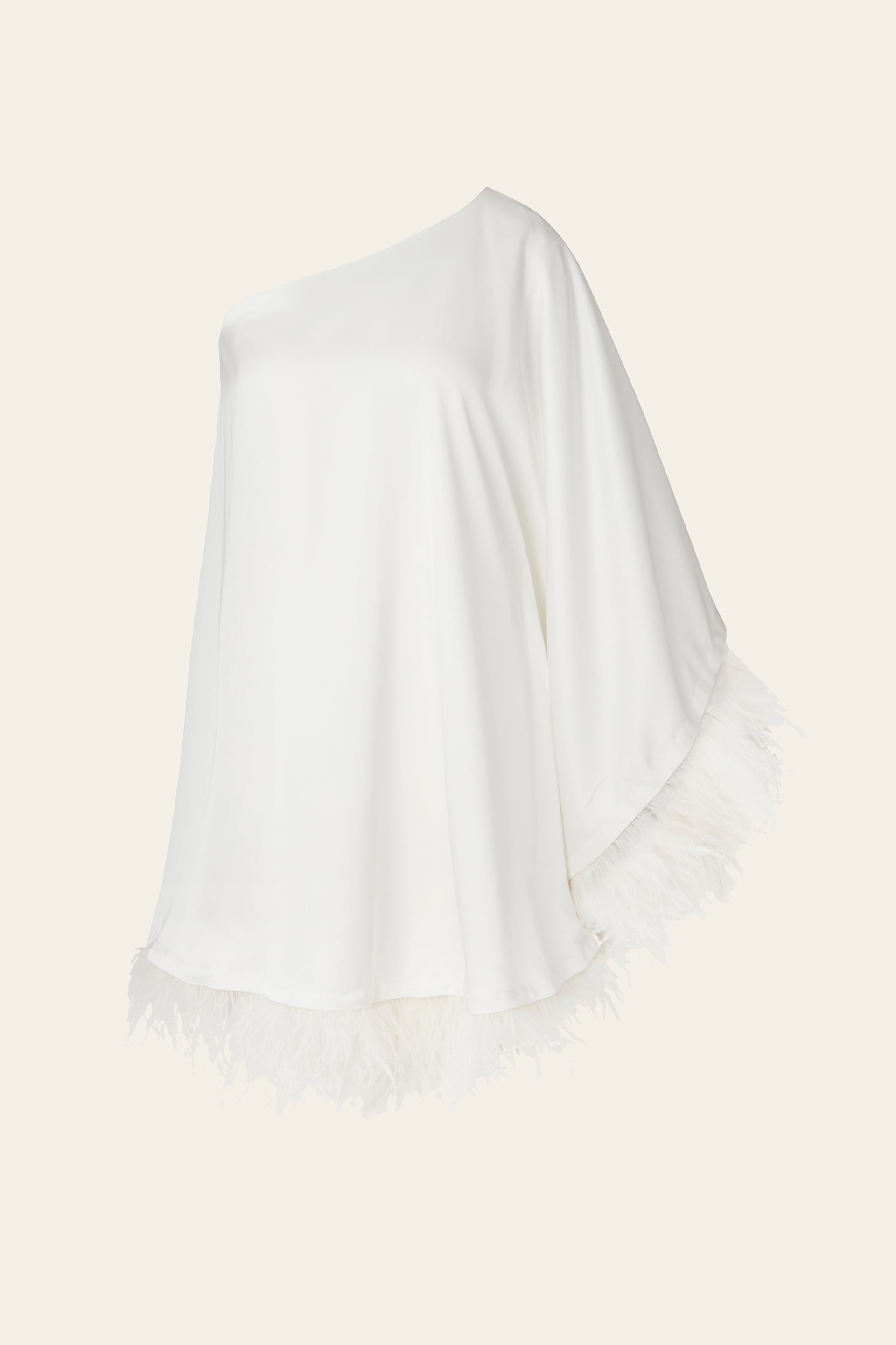 Andrea mini dress product