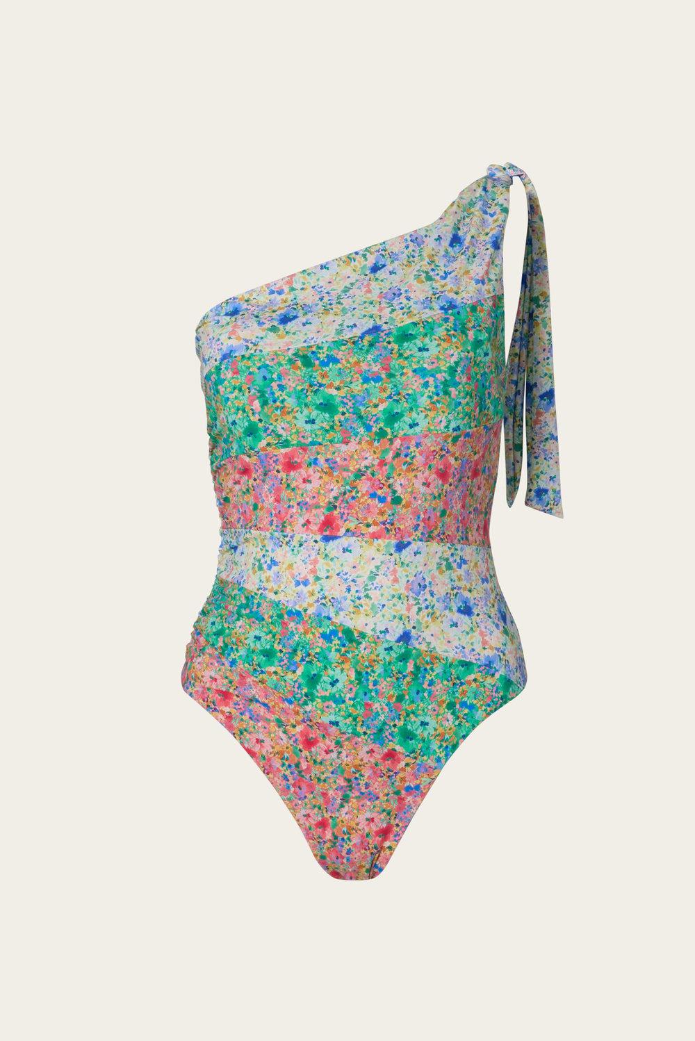 Apoline swimsuit product