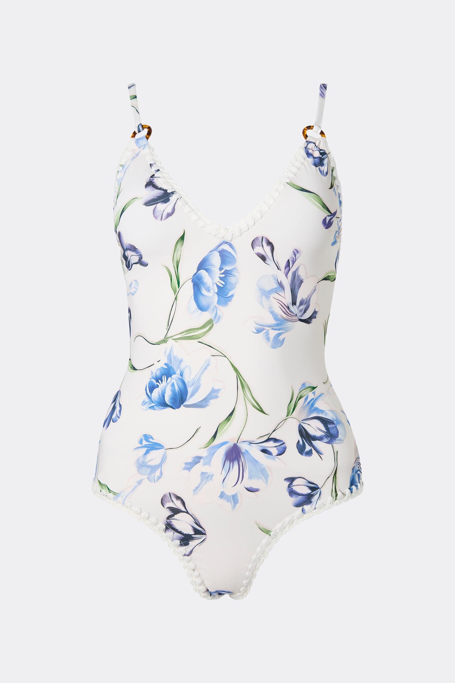 Nila swimsuit Tulip Blue (1)