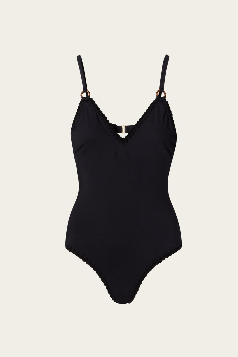 Nila swimsuit product