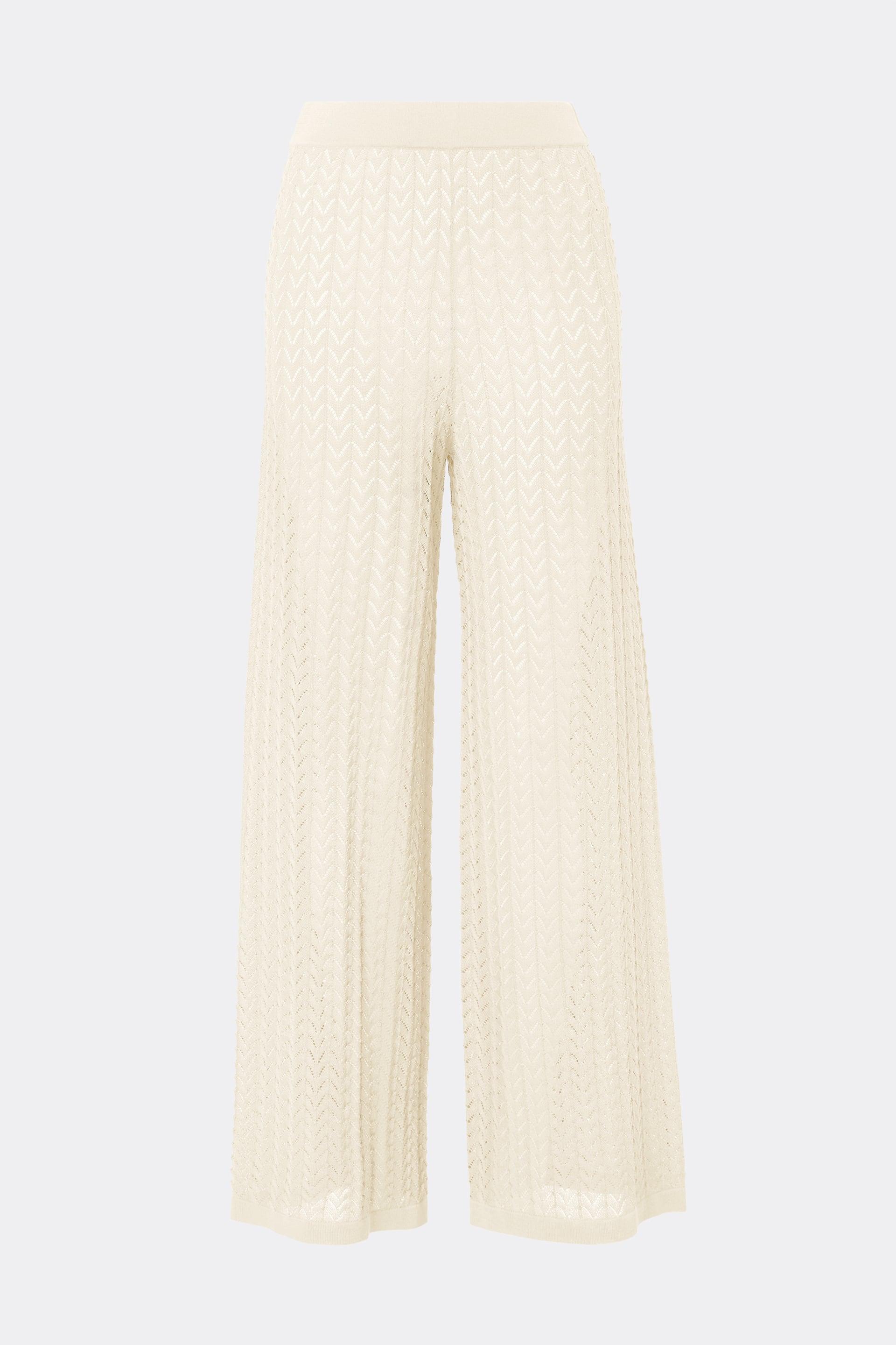 Martina pants Cream (1)