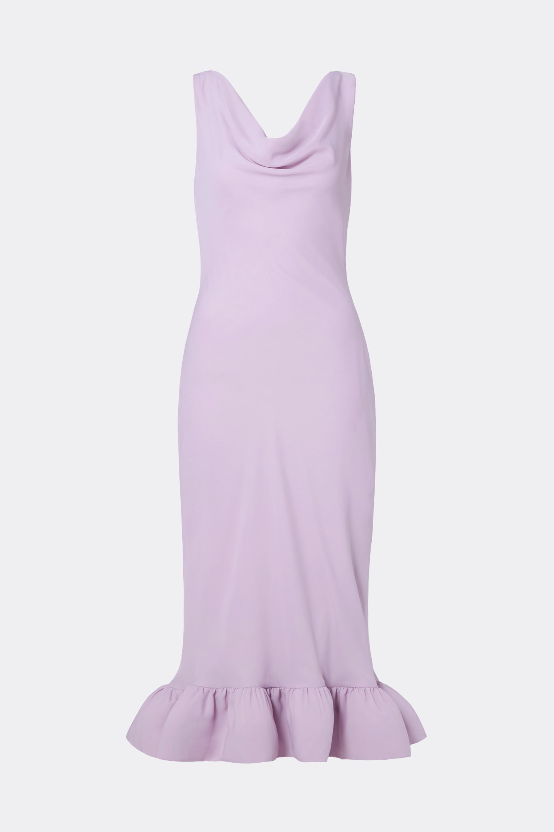 Alia maxi dress Lavender (1)