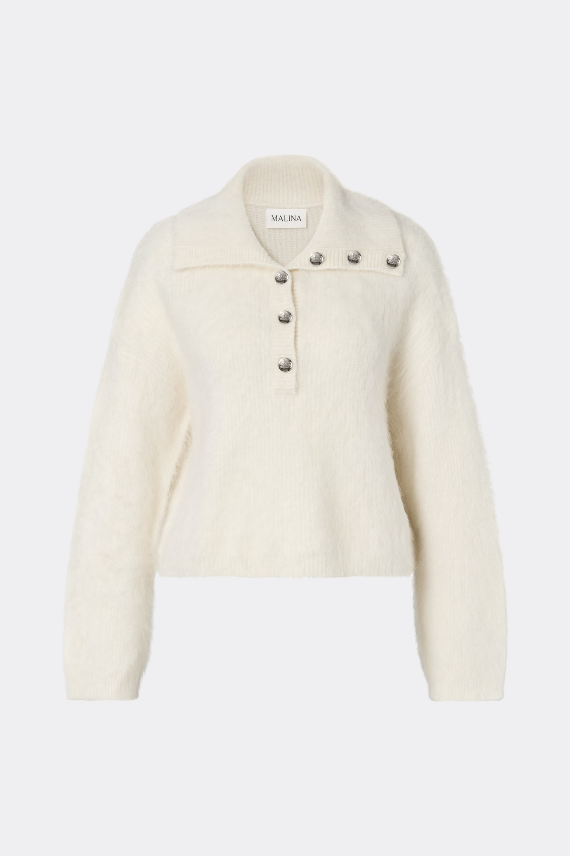 Yselle sweater Pearl (1)