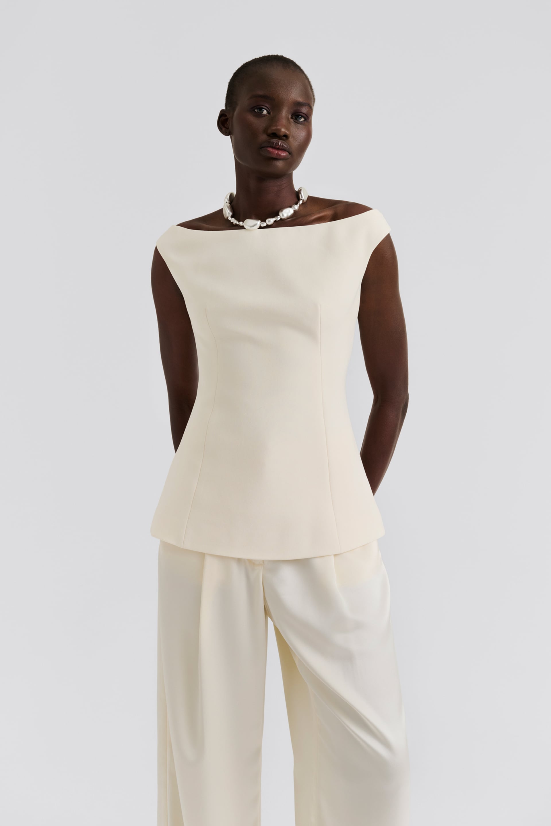 Diora top Vanilla (1)