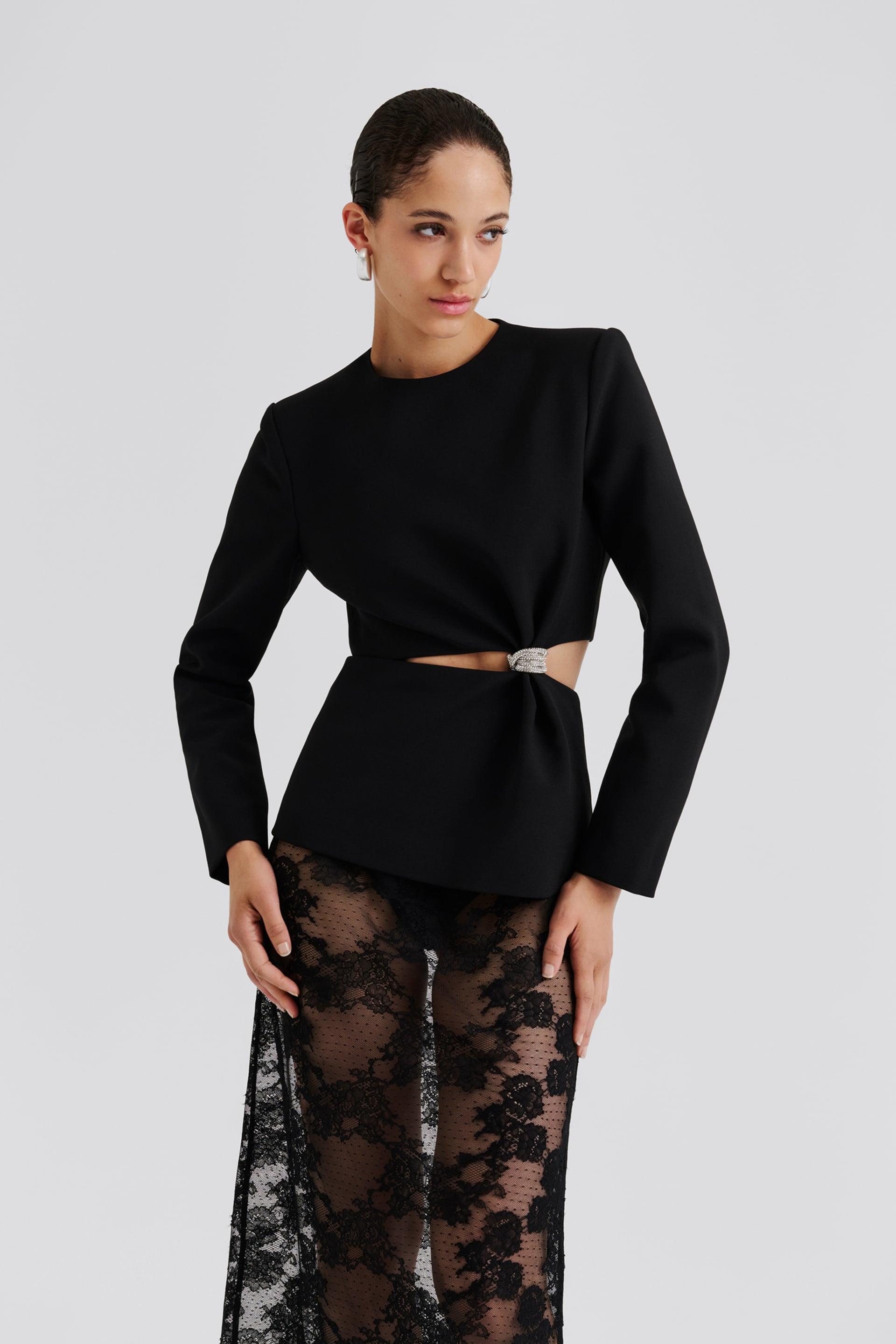 Sutton top Black (1)