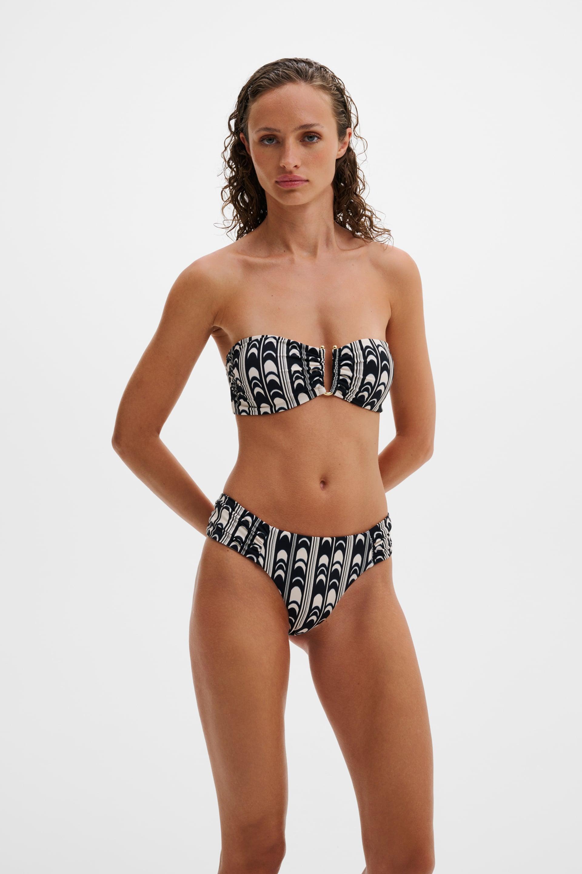 Signature bandeau top Arch (1)