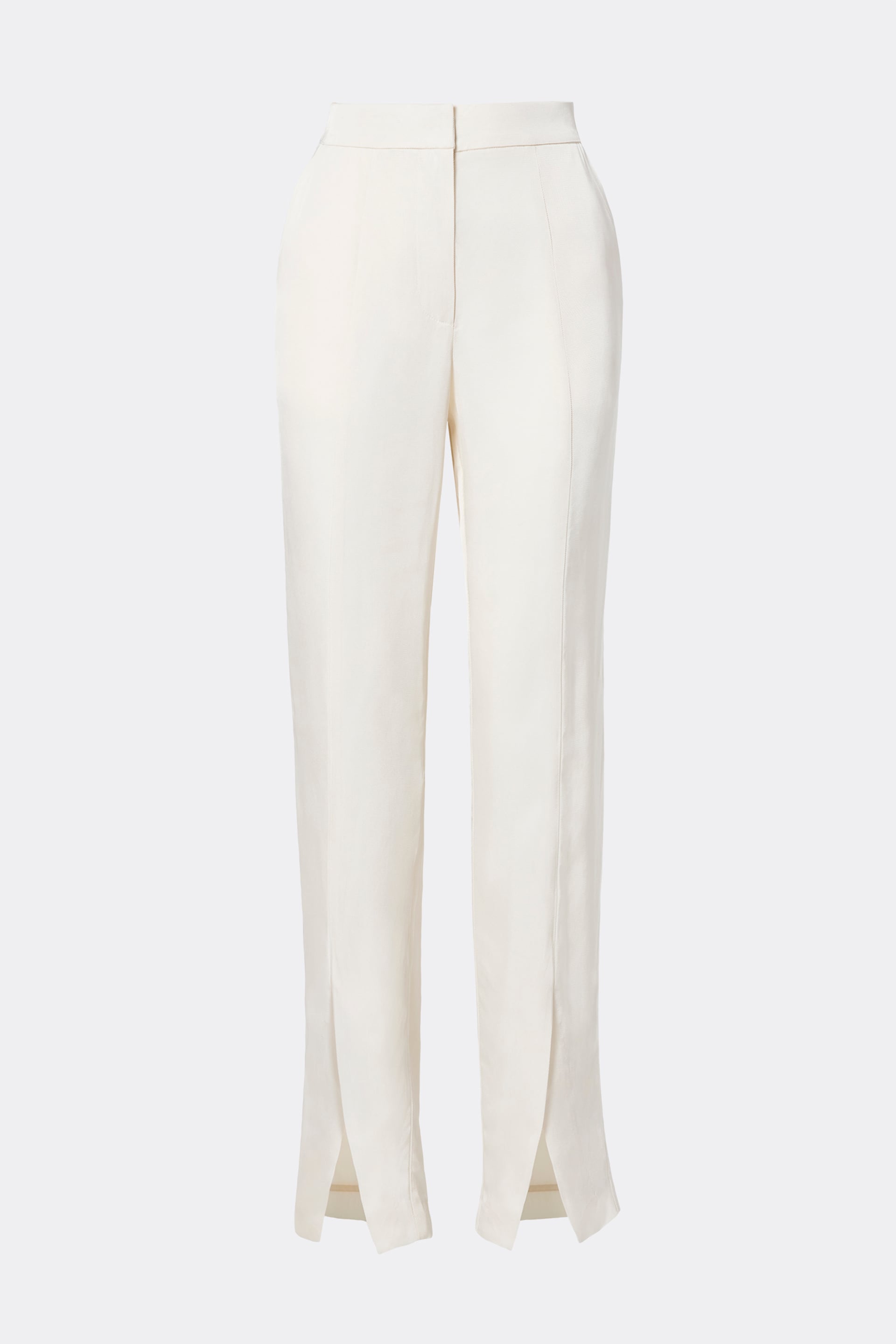 Lovisa Pants Vanilla 1