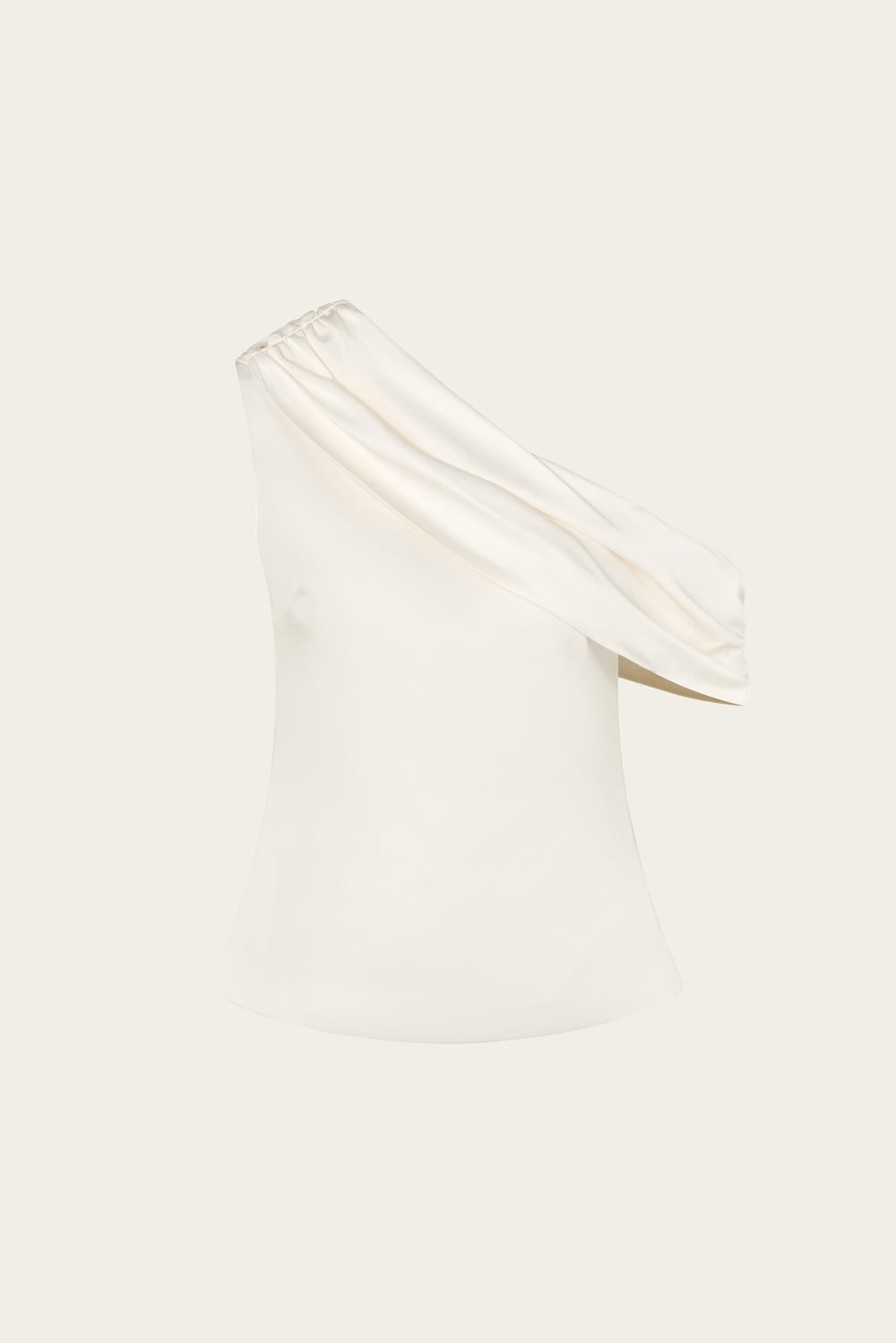 Seleah top Vanilla 1