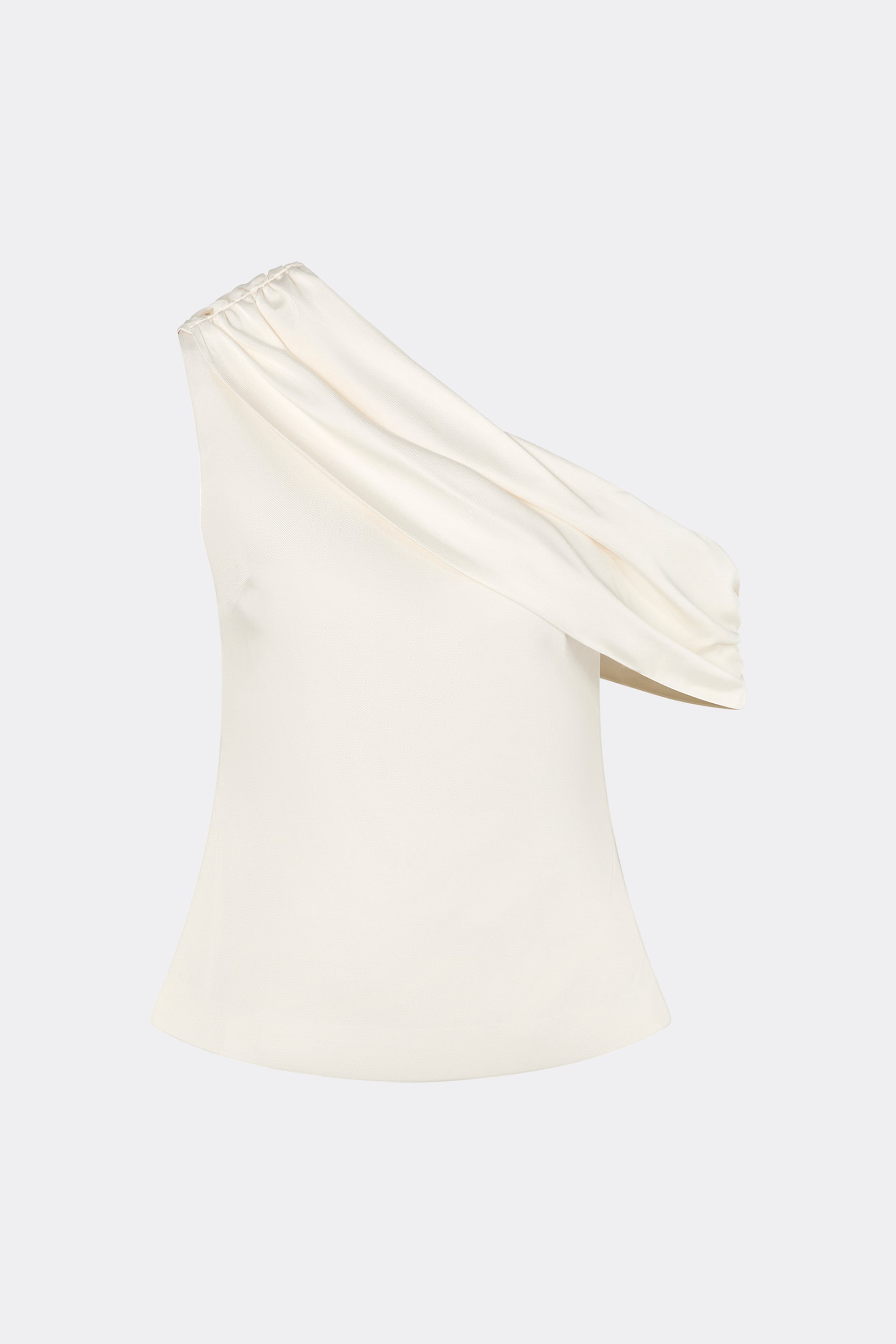 Seleah top Vanilla 1