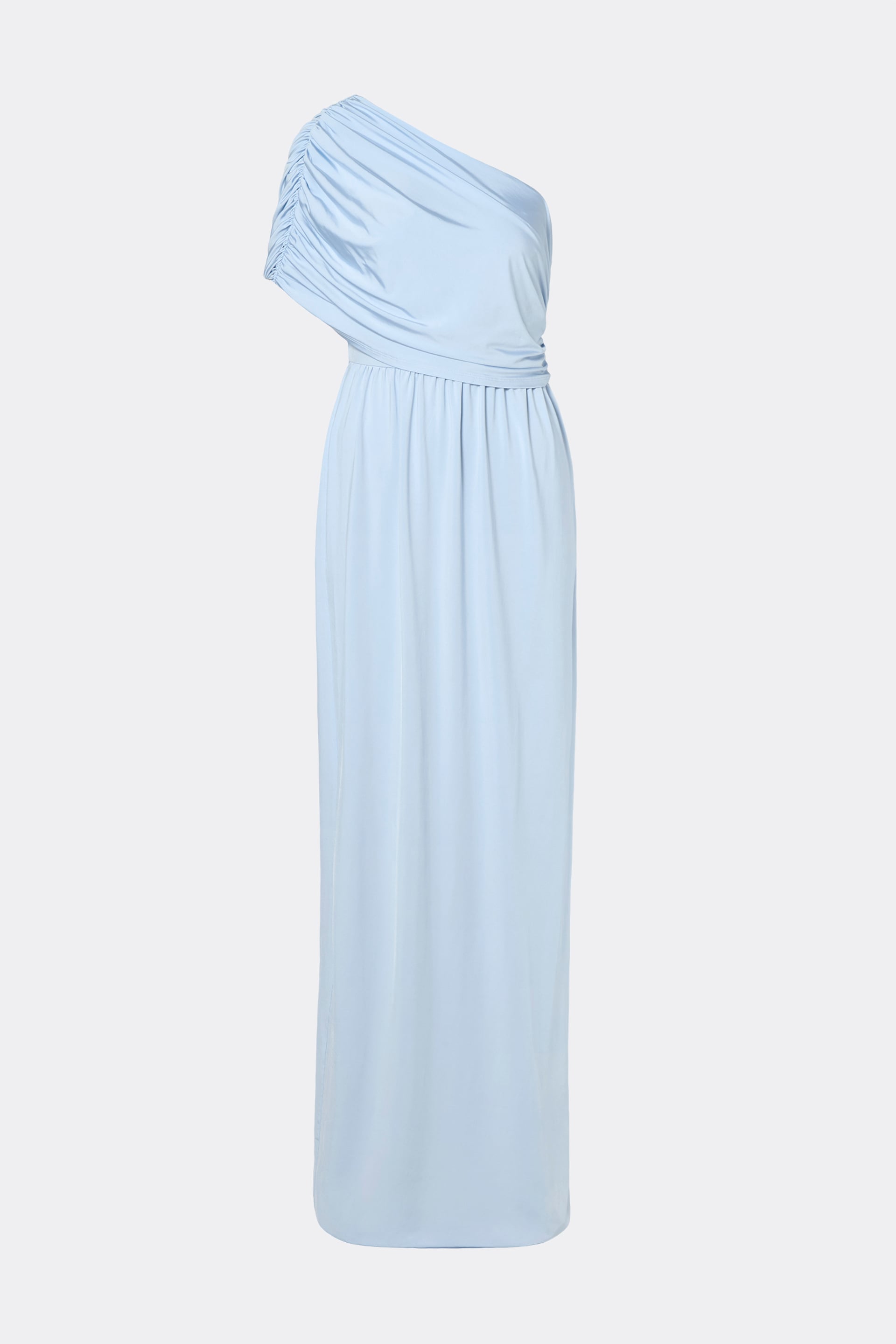 Jennica maxi dress Sky (1)