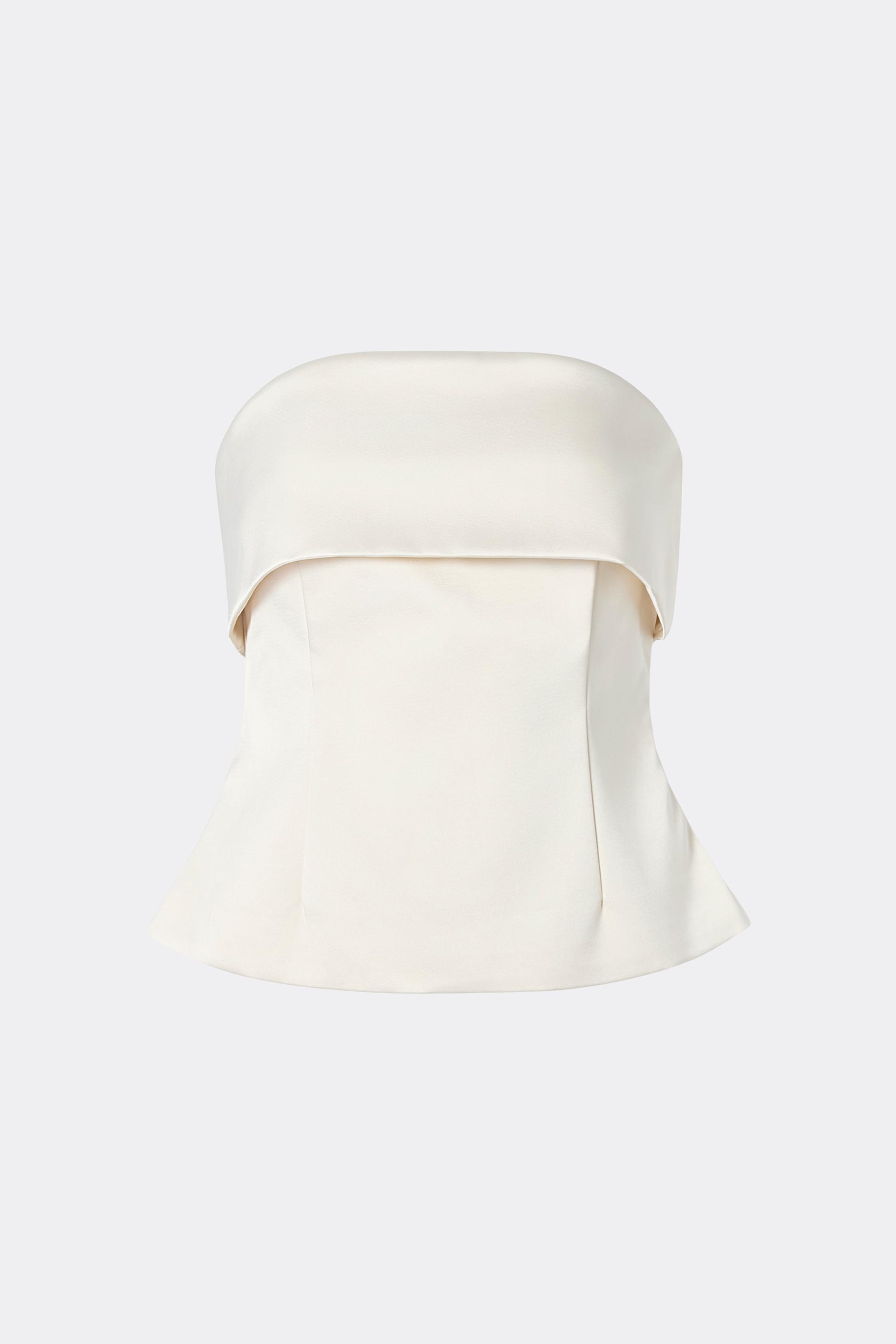 Liora top Vanilla (1)