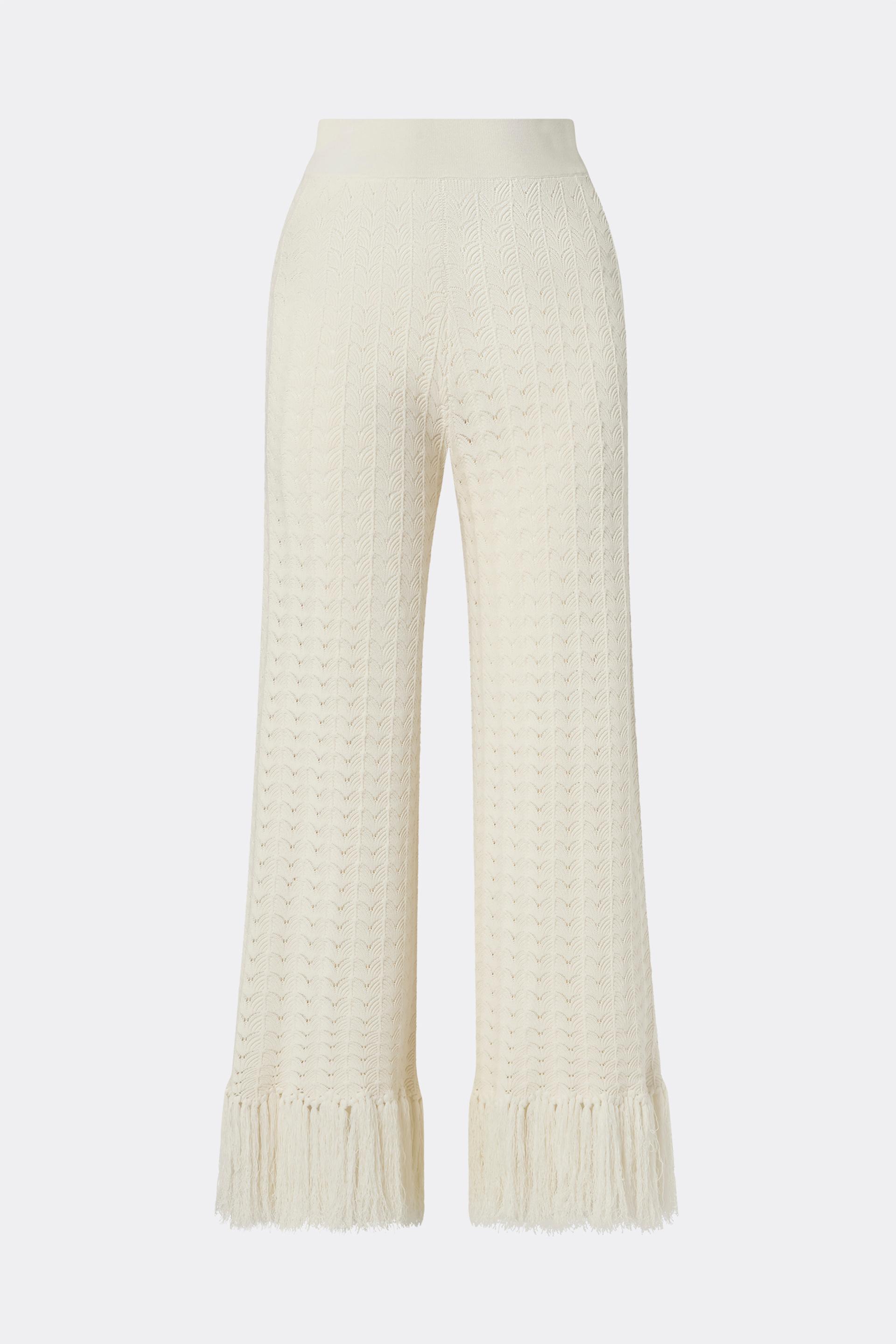 Alycia pants White (1)