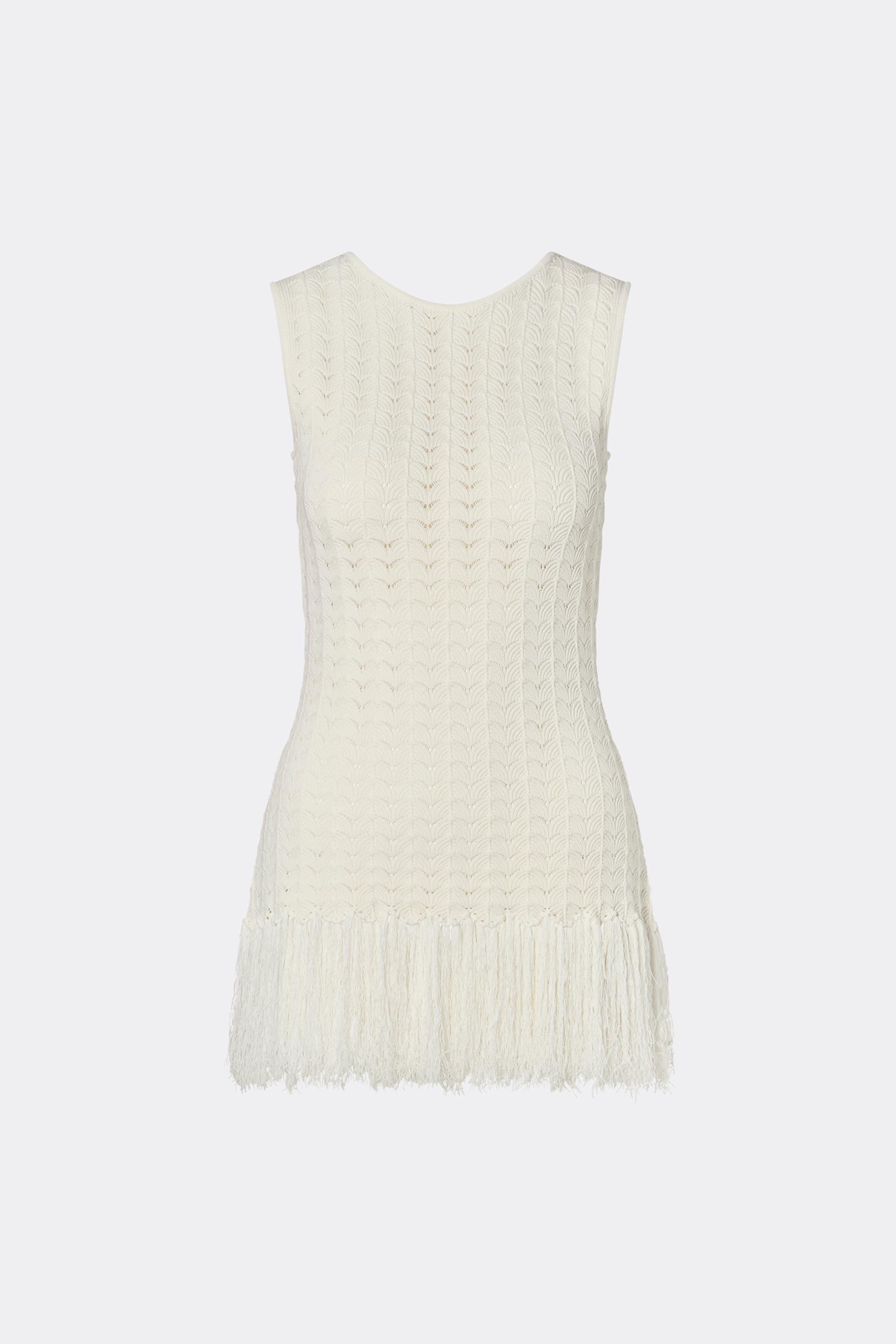 Amal top White (1)