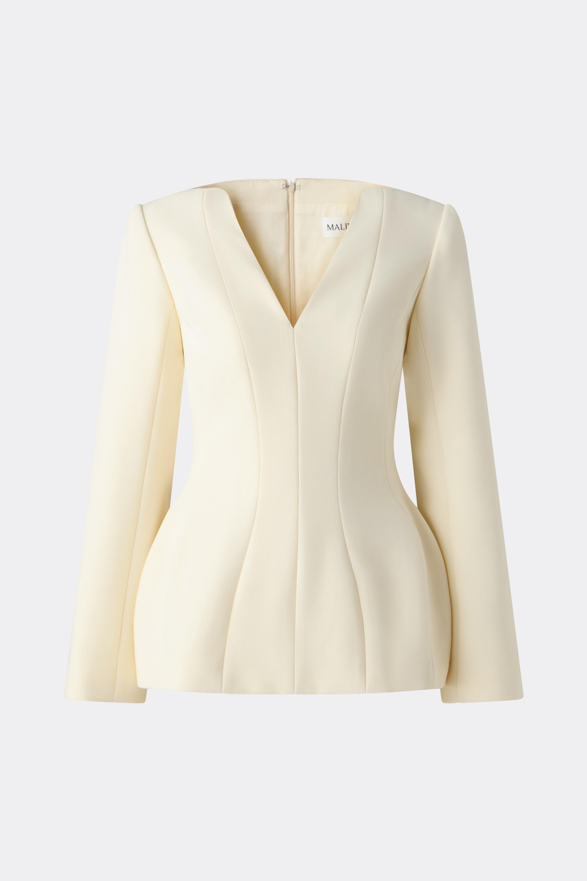 Ninni top Pearl (1)