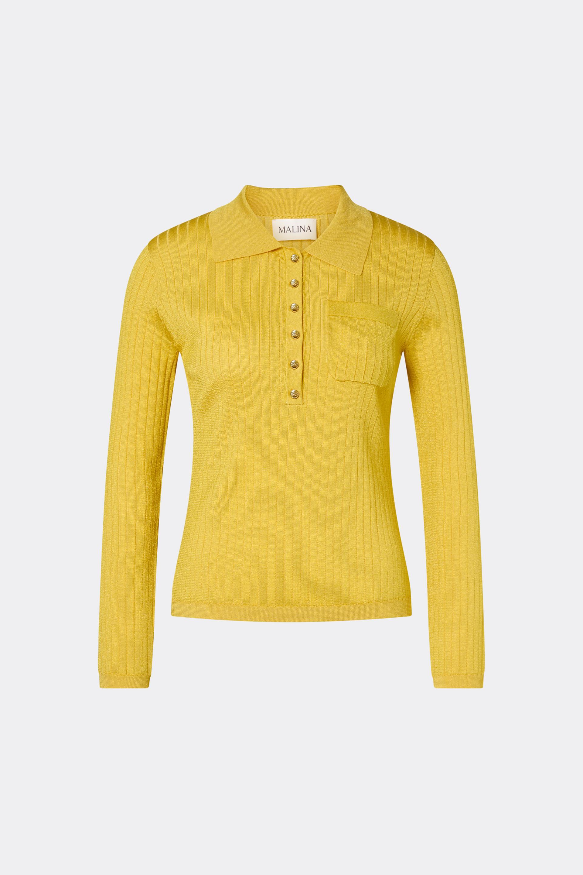 Nanna top Mango (1)