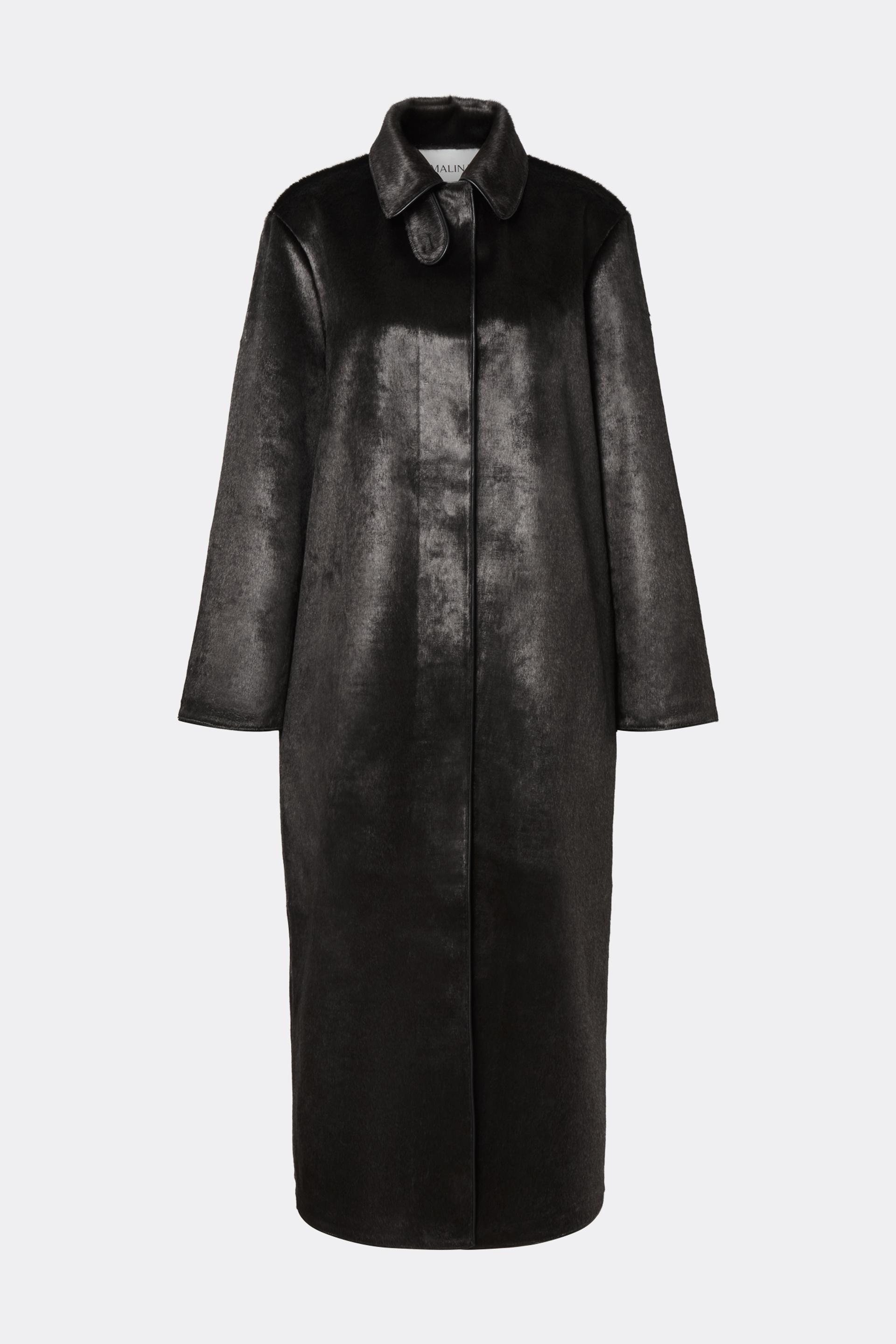 Phoebe coat Black (1)