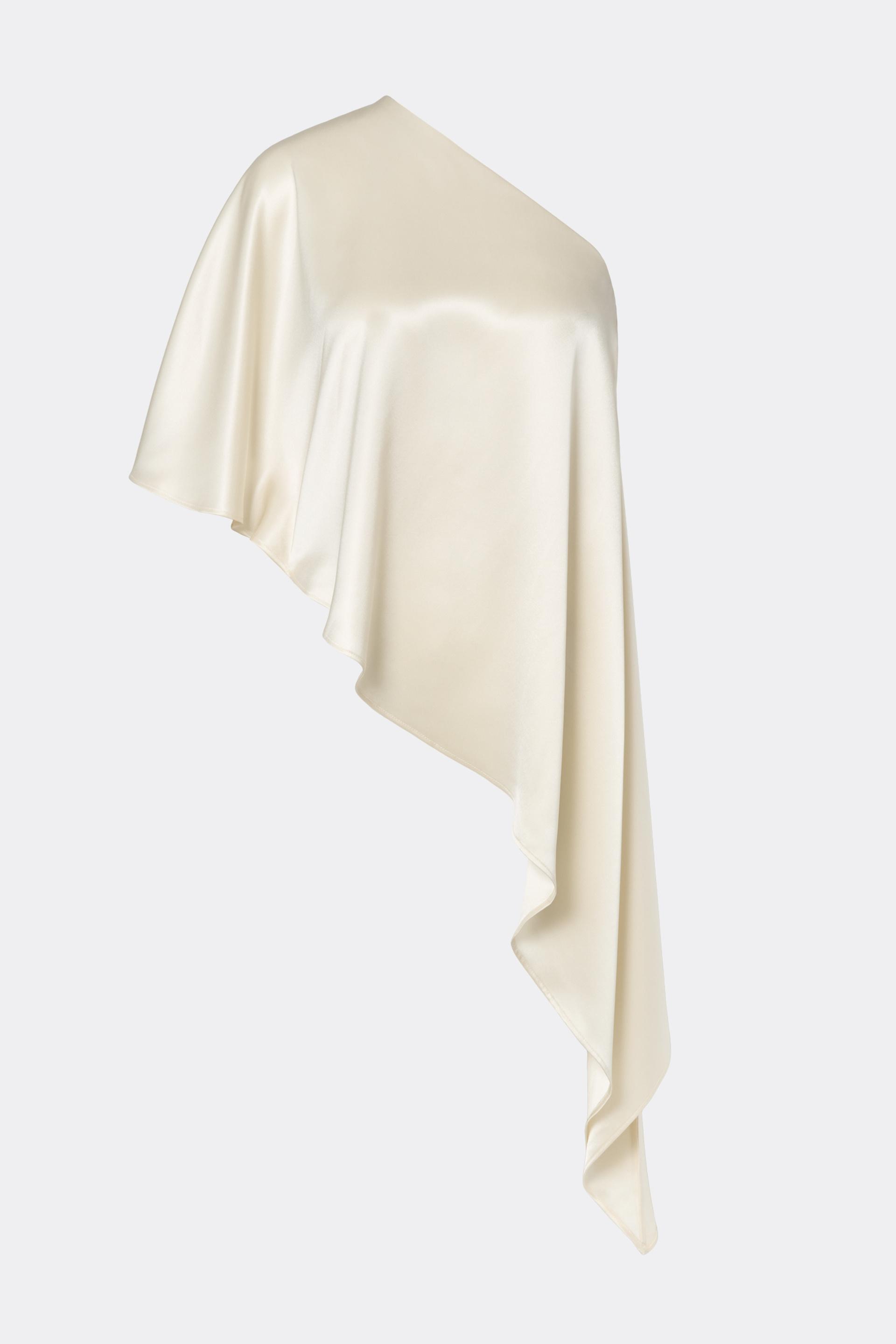 Aria blouse Pearl (1)