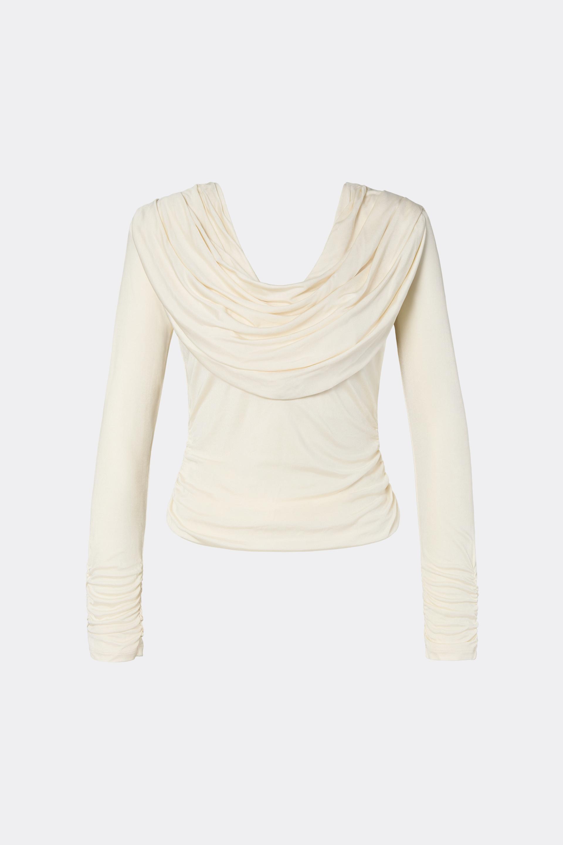 Signe top Pearl (1)