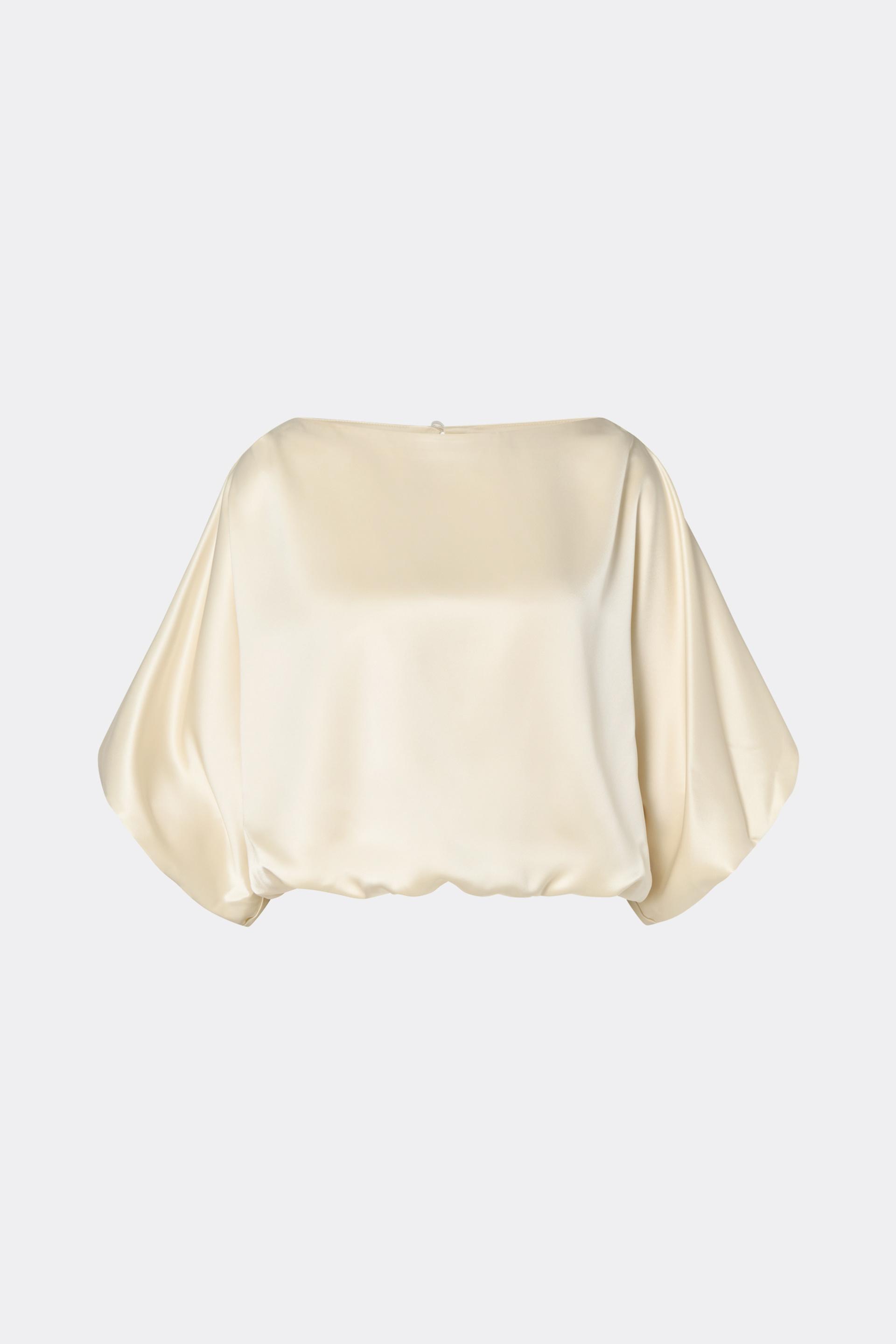 Havanna blouse Pearl (1)
