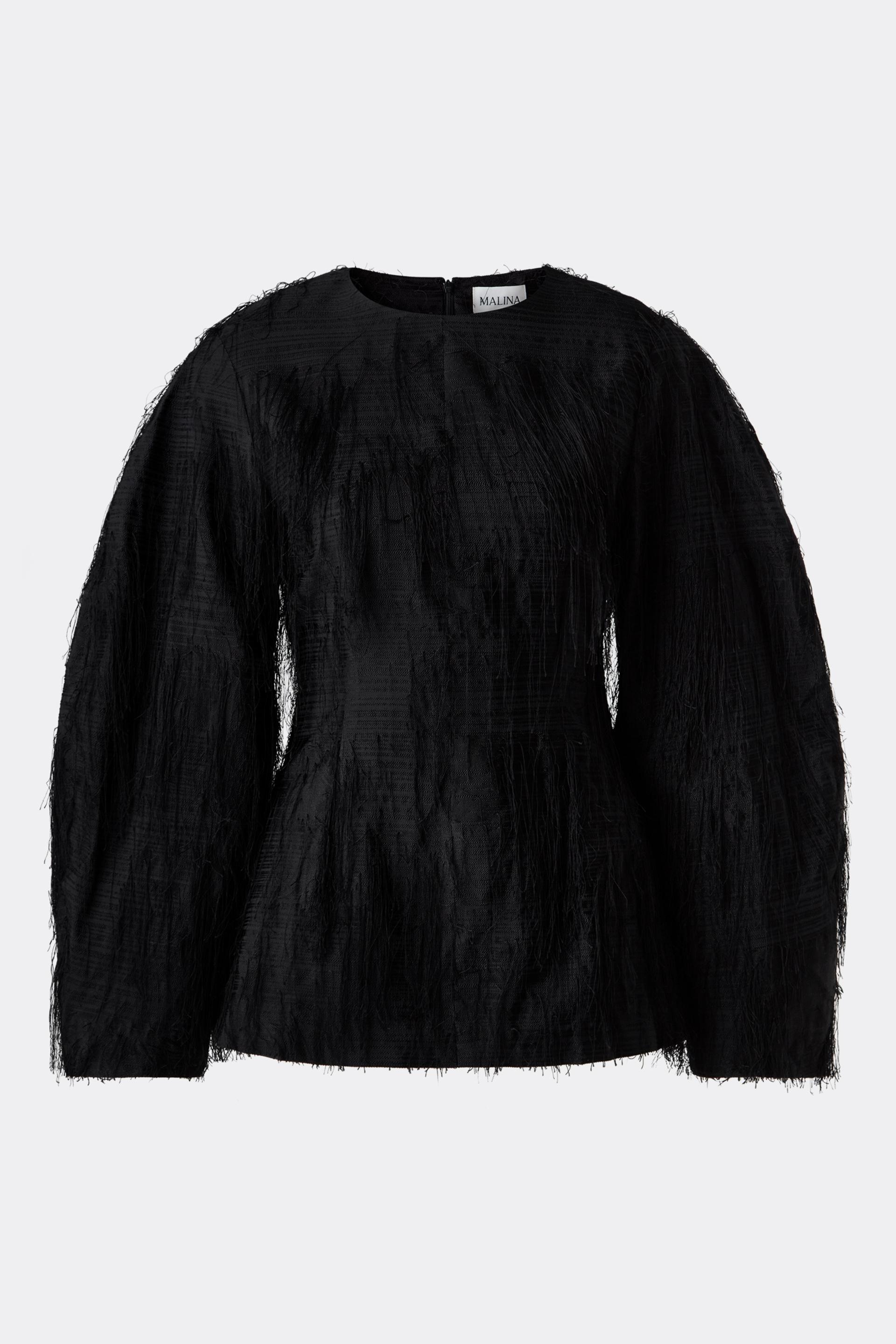 Tindra top Black (1)