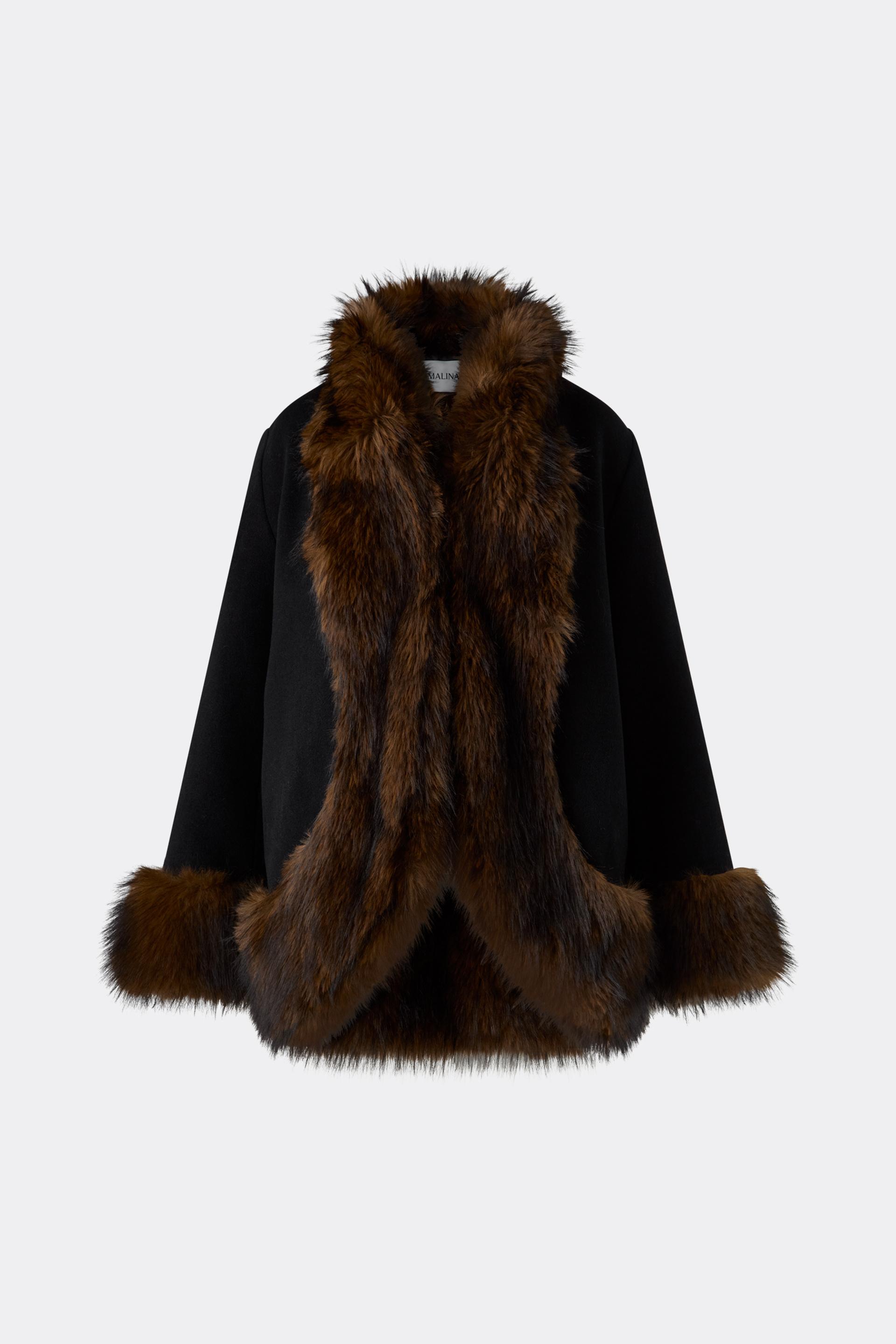 Nor coat Black (1)