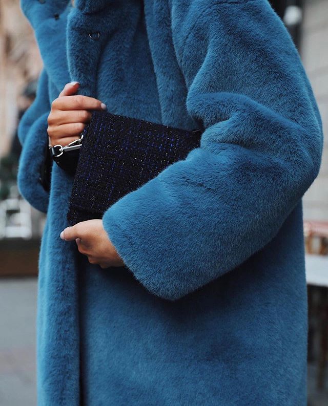 By Malina Official | Designer Clothing & Accessories