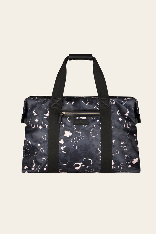By Malina Gym Bag