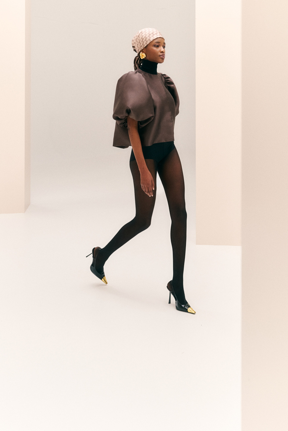 【s】bibiy MELINDA CAPE 1522_56f5bfd3ab-look2_02164.jpg