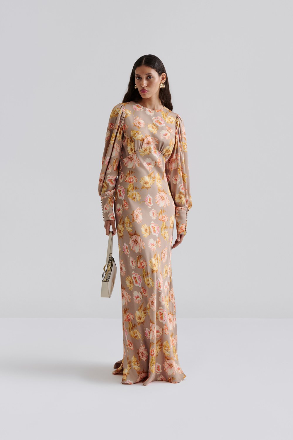 ワンピース Malina Dresses Dresses | Malina | Occasion designer clothing