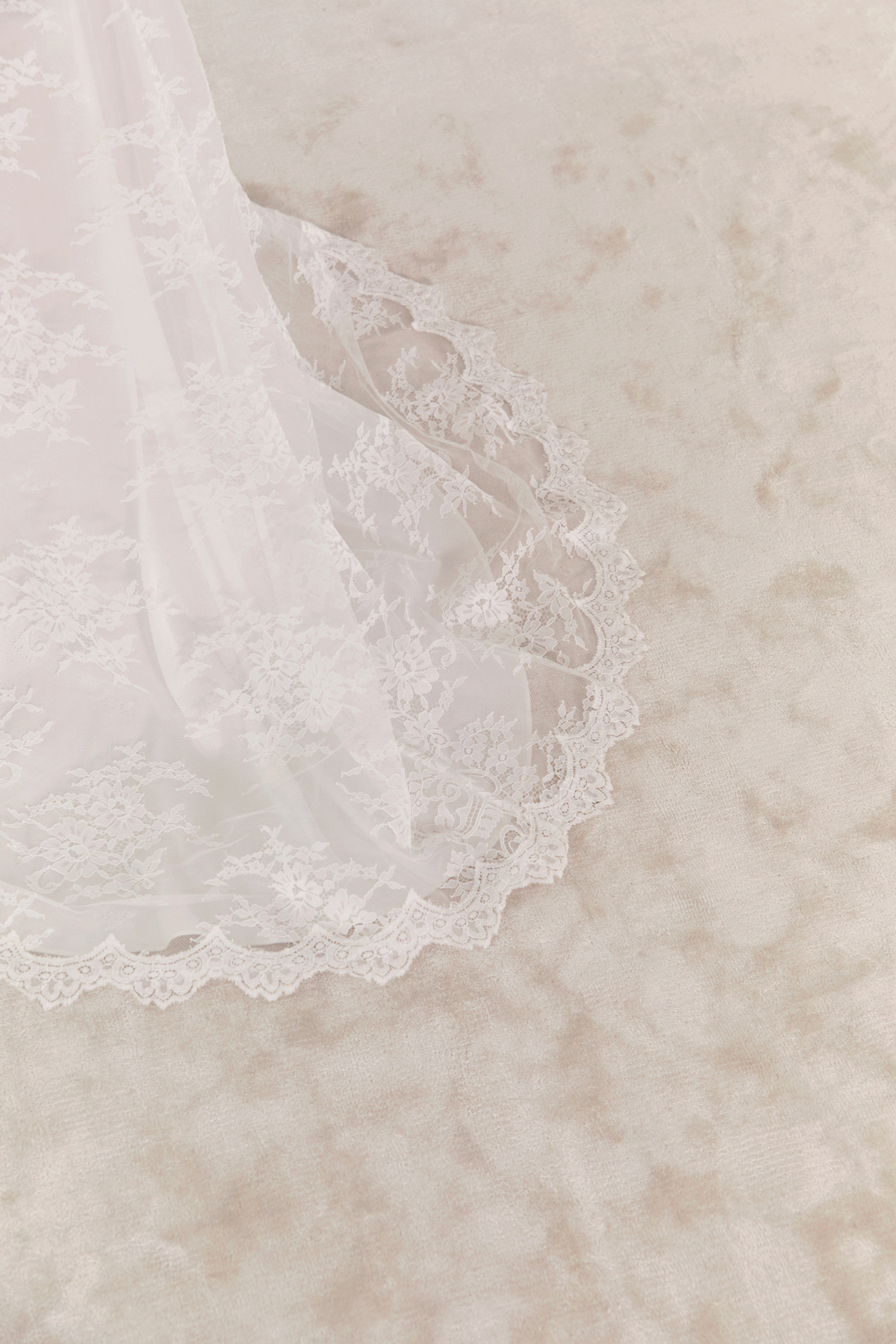 Adriana gown By Malina Official Designer Clothing & Accessories