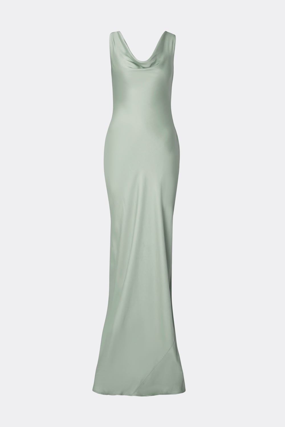 by malina alba maxi dress By Malina Alba Dress Maxikjole Festkjole Bl BY MALINA