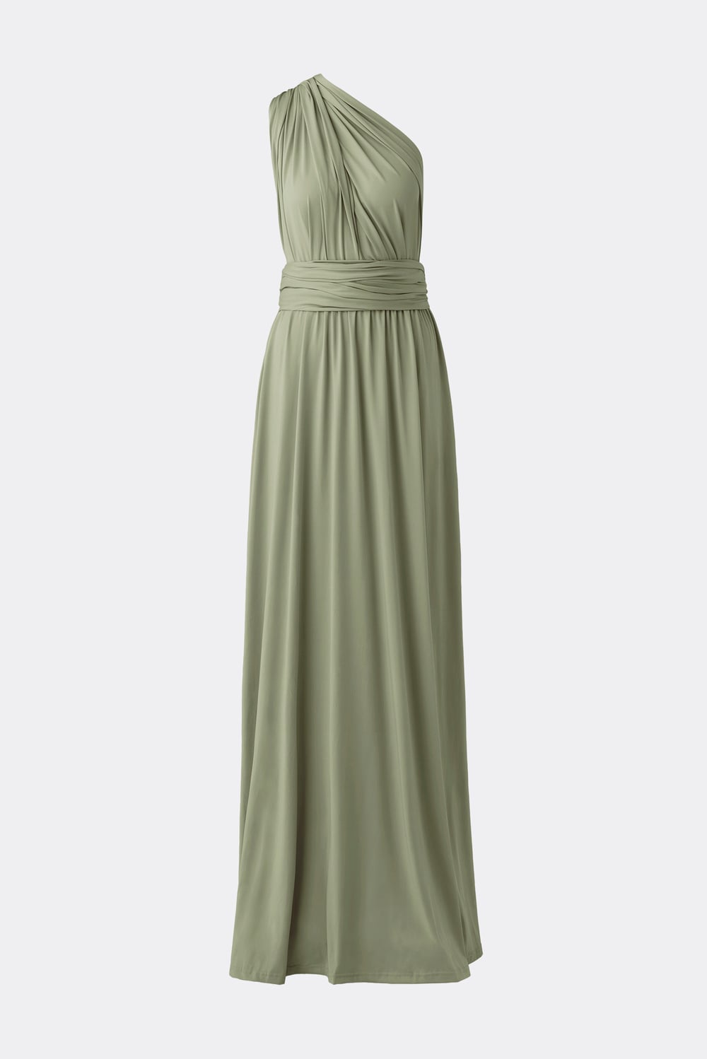 slim fit dress slacks Avallon Maxi – HolyClothing