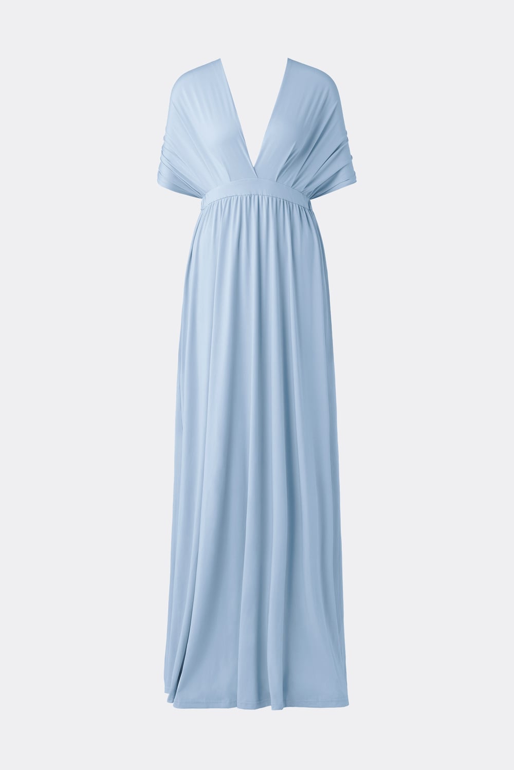 retrofete blue dress The Sabrina Dress | Blue