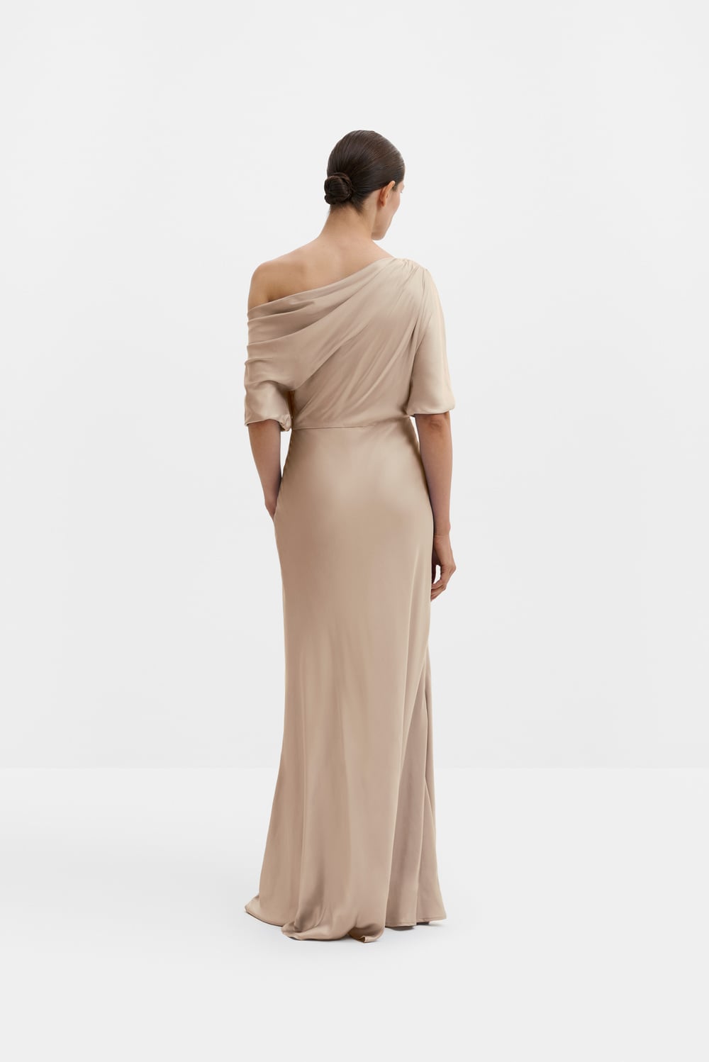 by malina alba maxi dress The one youve been asking aboutour Rue Wrap Pants. A statement piece for  a chic silhouette, Rue is coming to your closet soon., #malinaalba  #malinarue