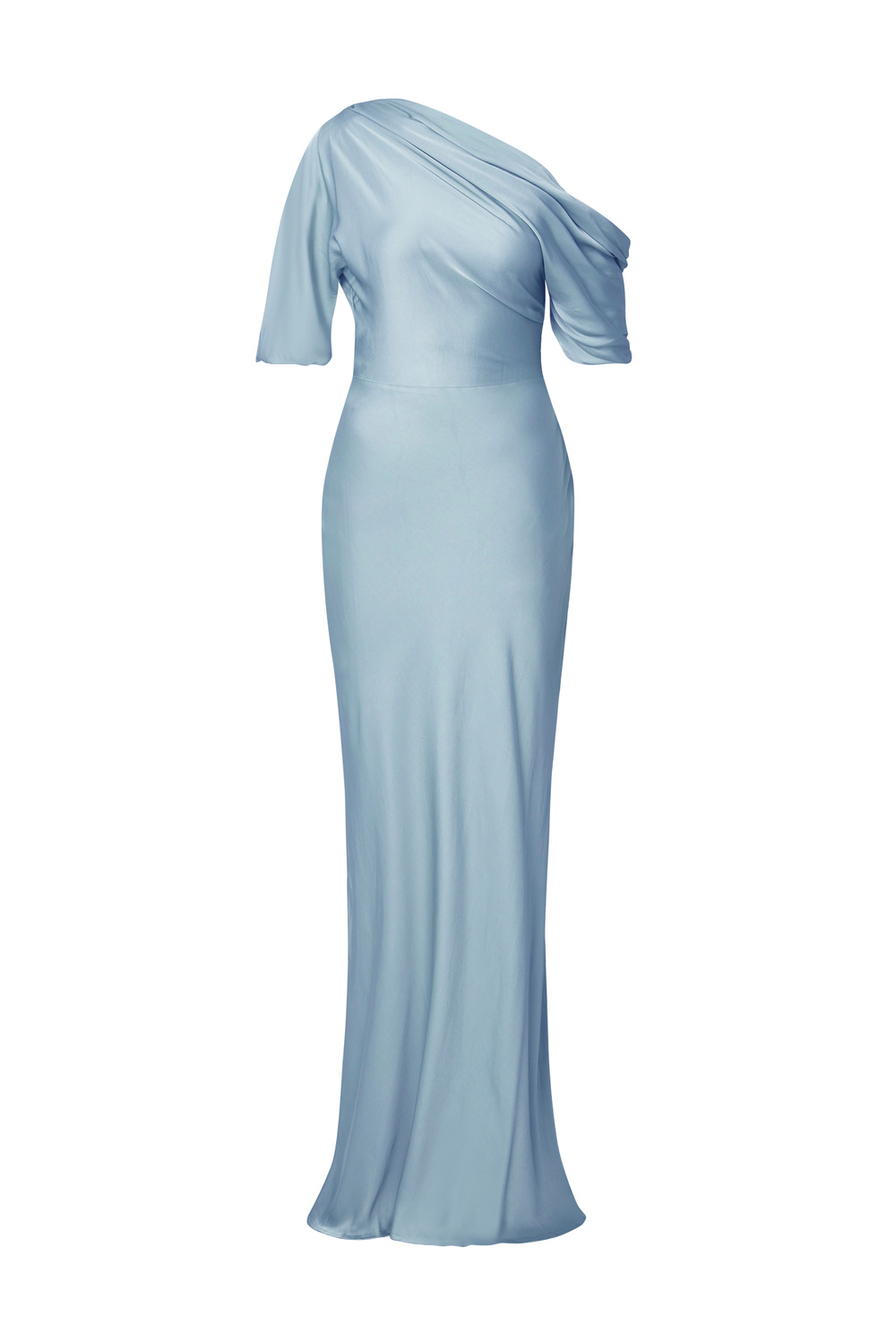 Dresses | Malina | Occasion designer clothing