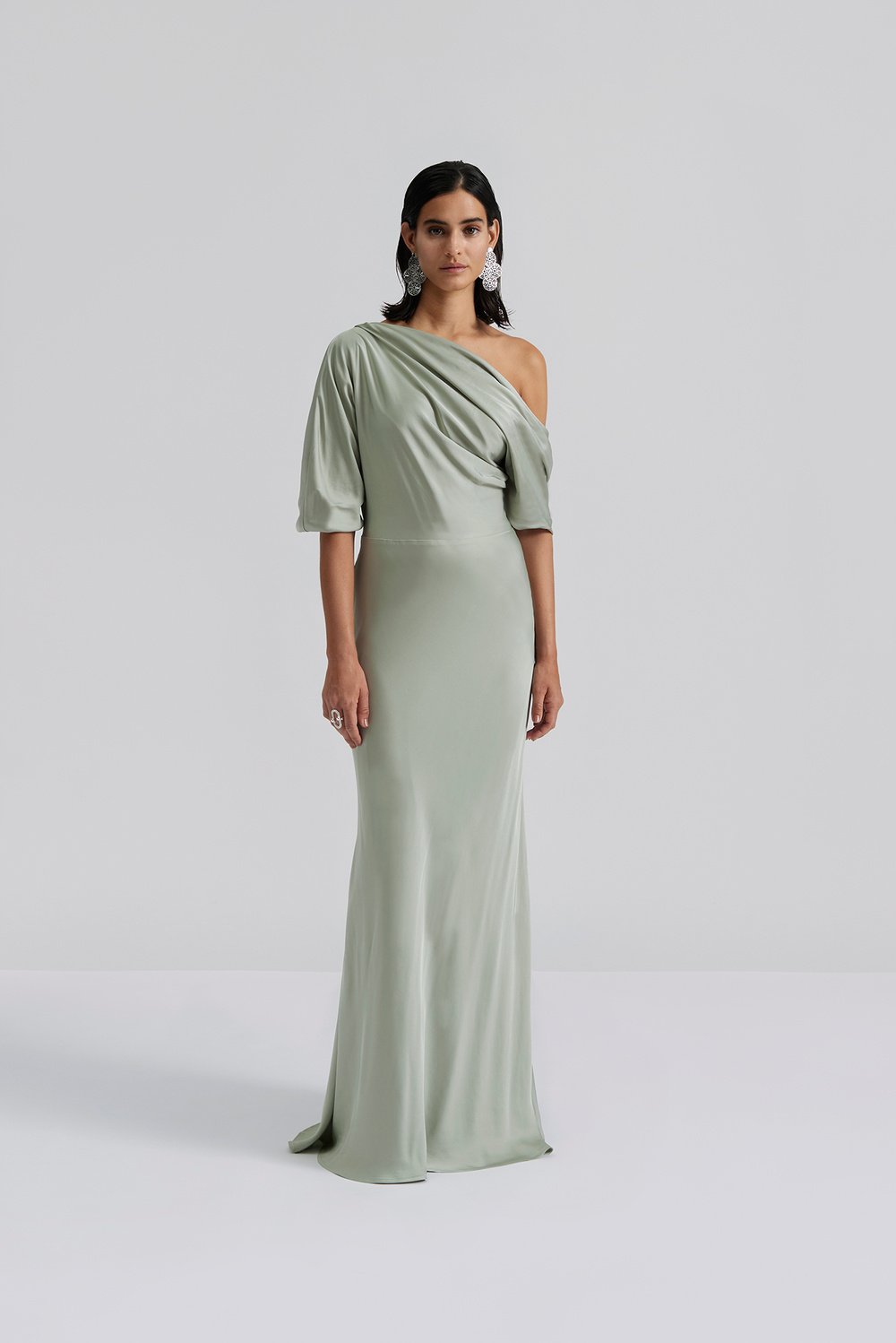 ワンピース Malina Dresses Dresses | Malina | Occasion designer clothing
