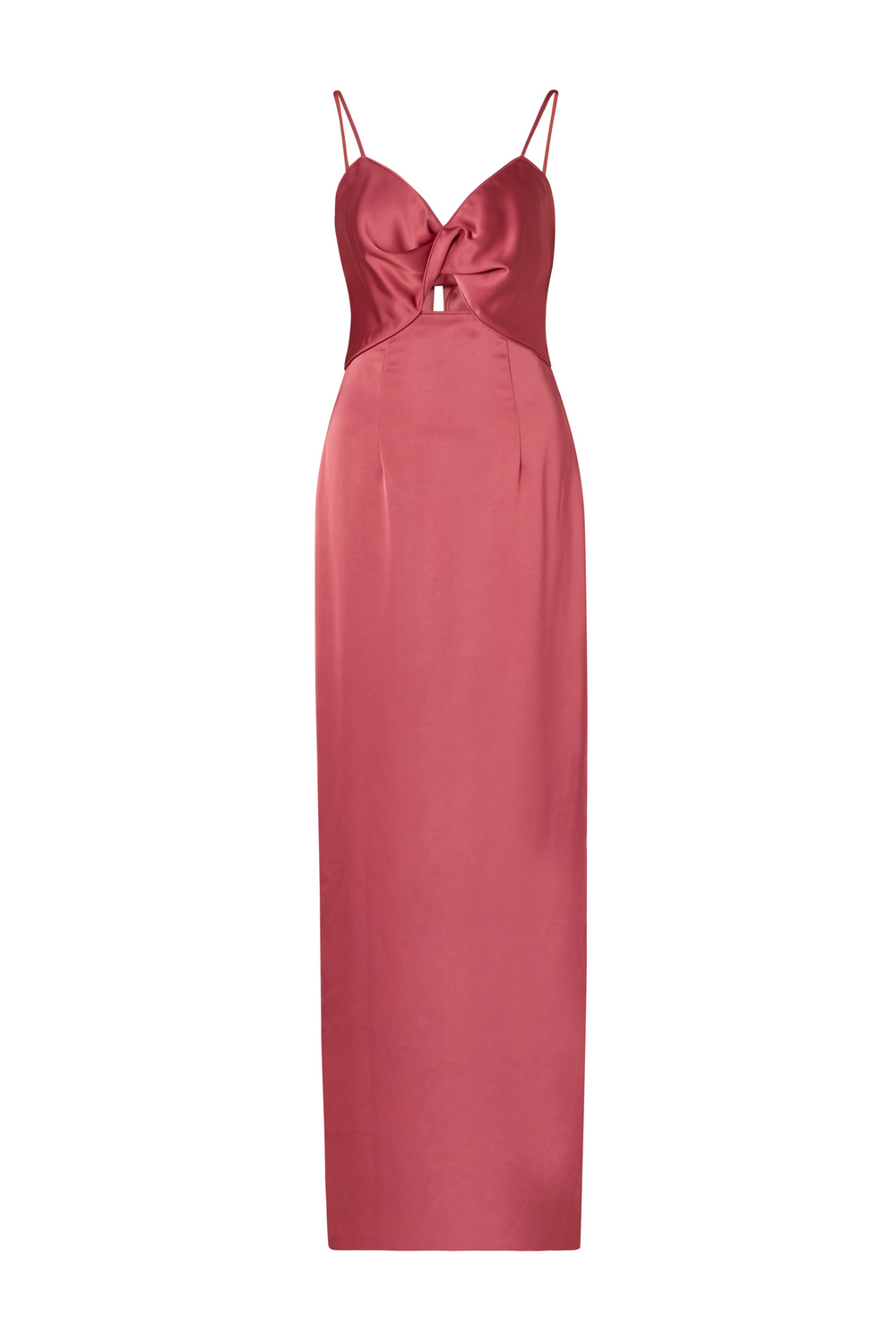 Spring 25 Collection | Malina | Occasion designer clothing