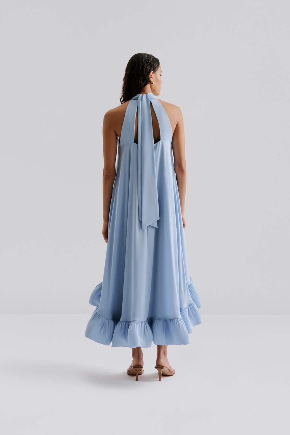 Maxi Dresses | Malina | Occasion designer clothing