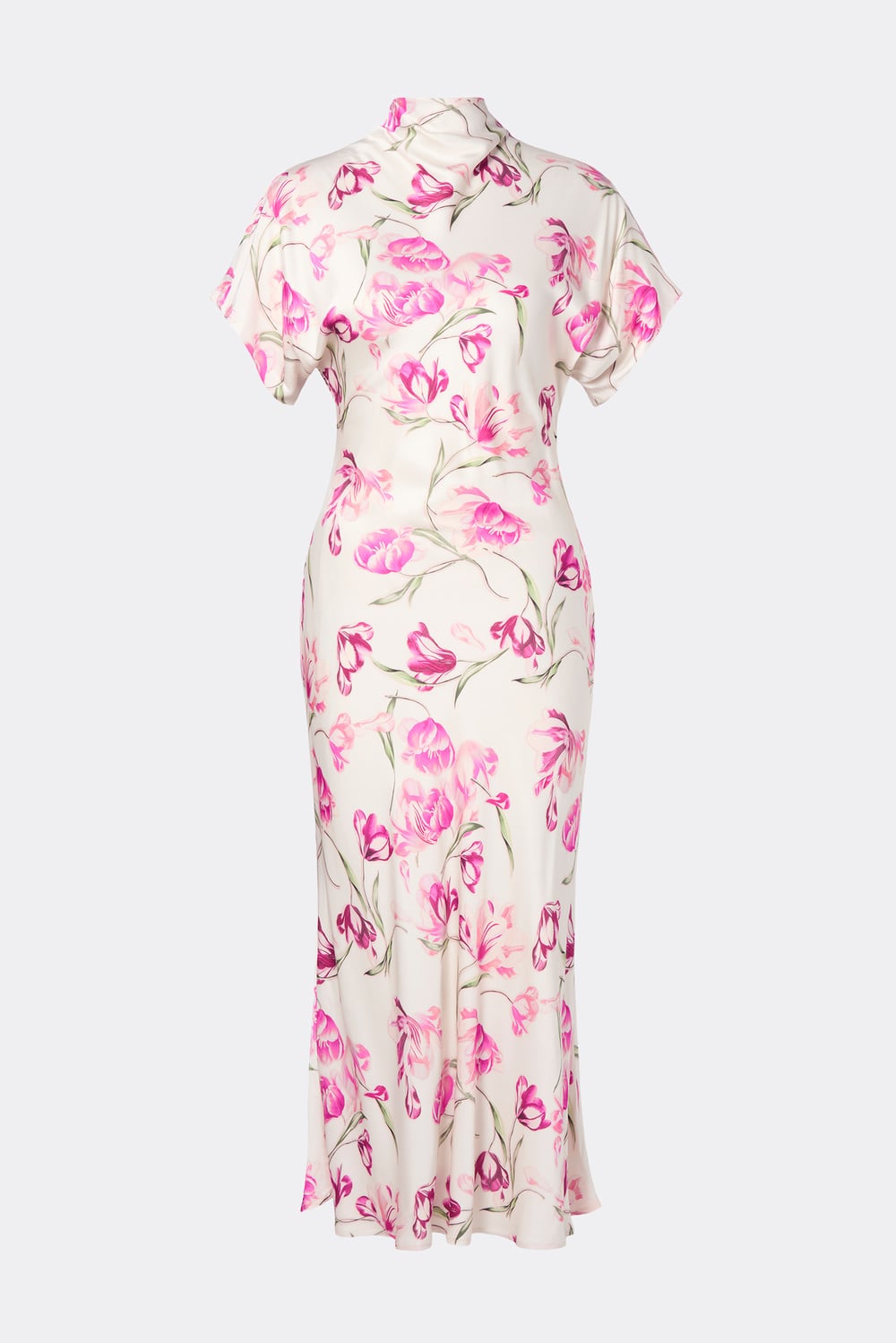 giselle mini dress Giselle Mini Dress