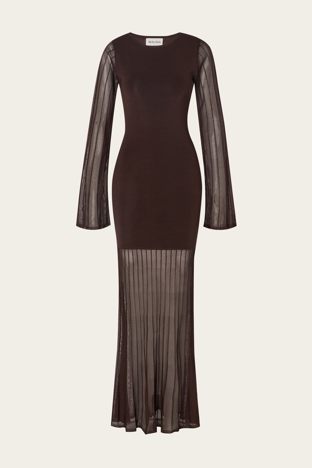 Dresses | Malina | Occasion designer clothing